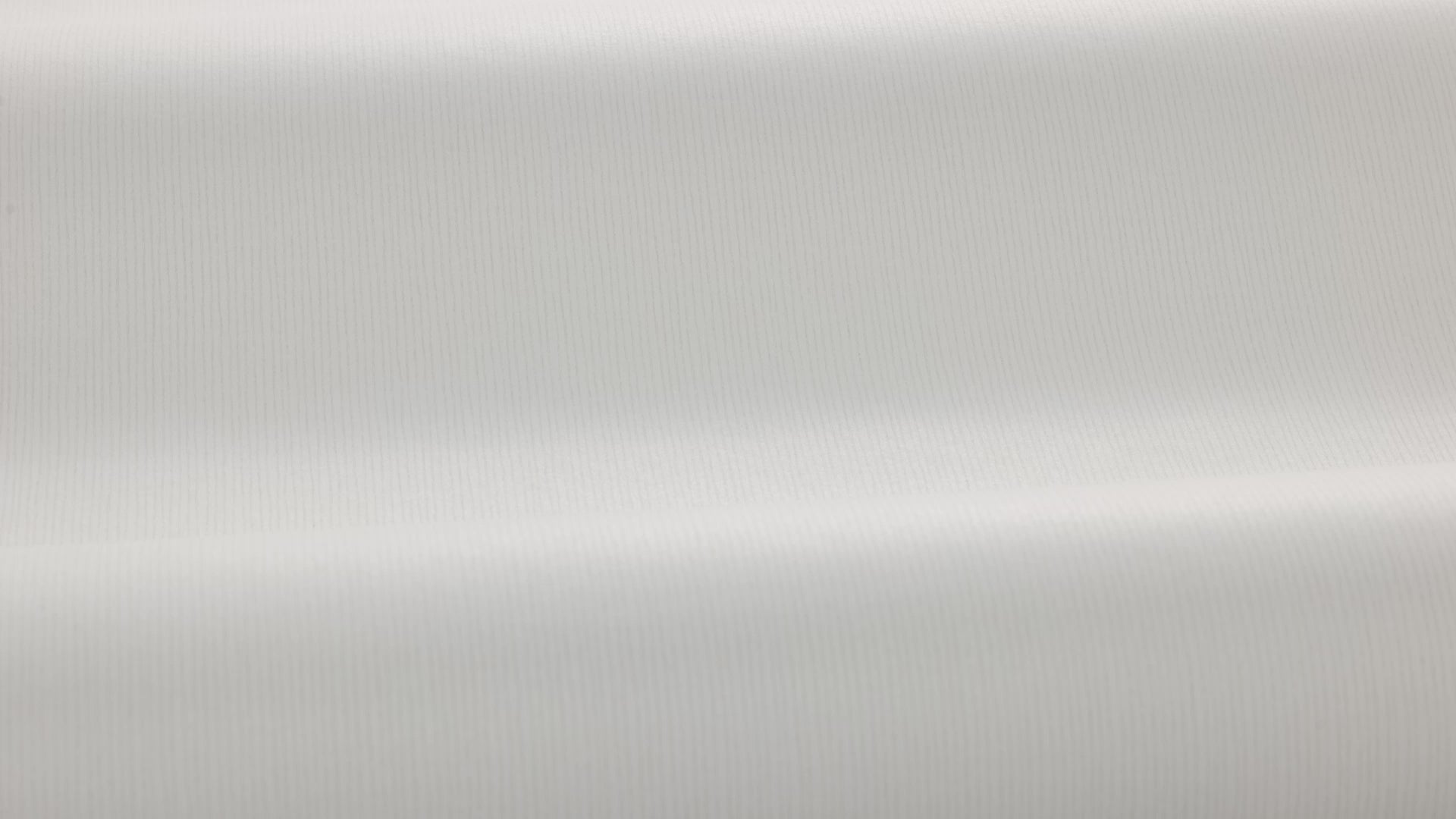 Vlies-Tapete mit Streifen ADAM beige