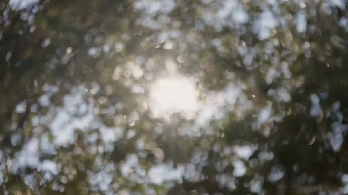 Beistelltisch Garten COMOVA schwarz