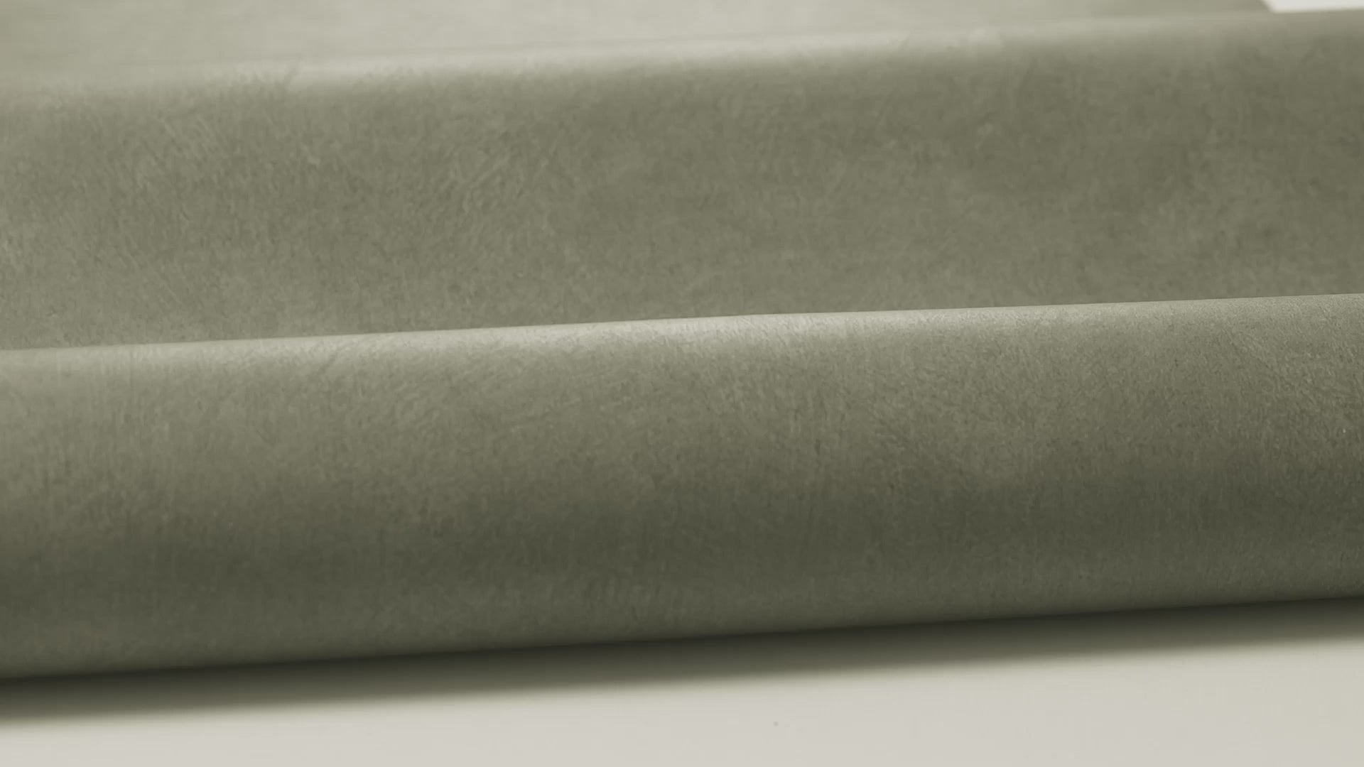 Schilderdoek imitatie SHADES - PERIDOT khaki