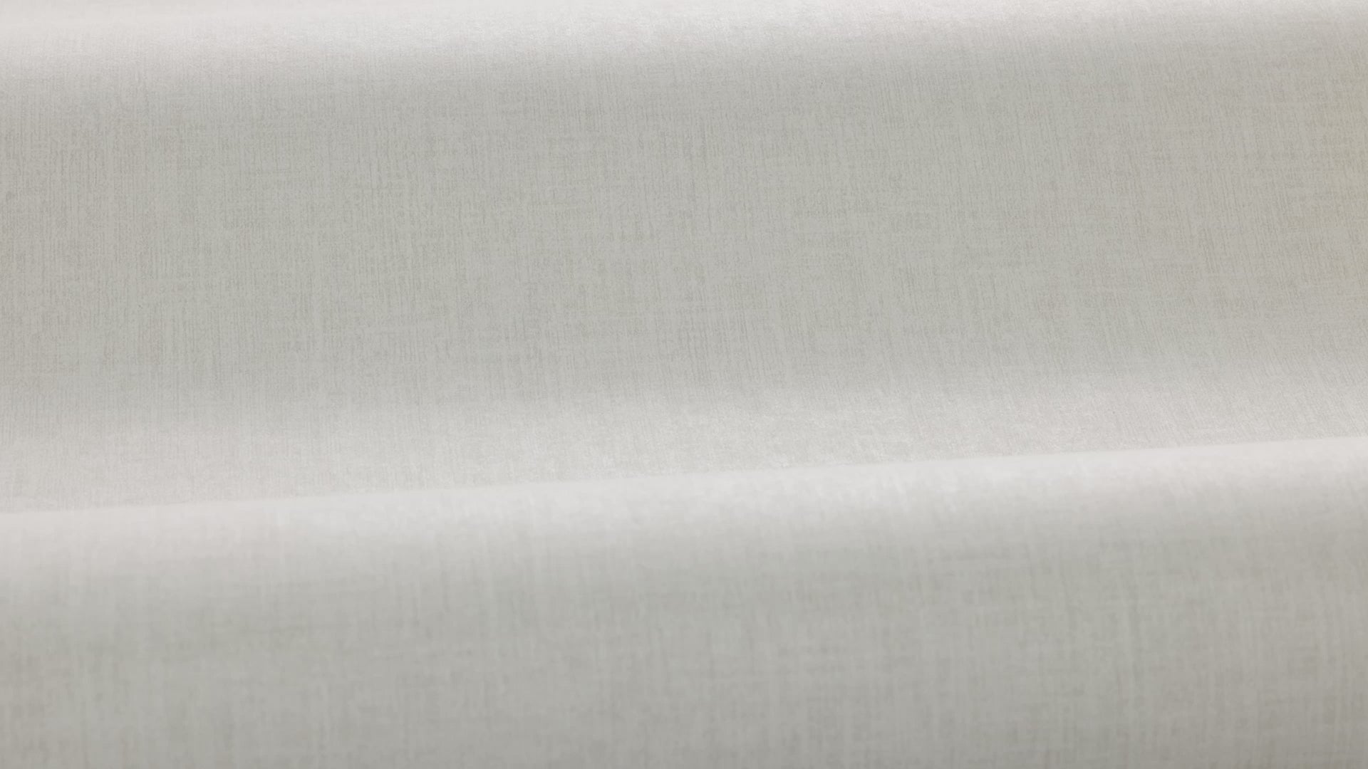 Non-woven textile wallpaper VEGA dark beige