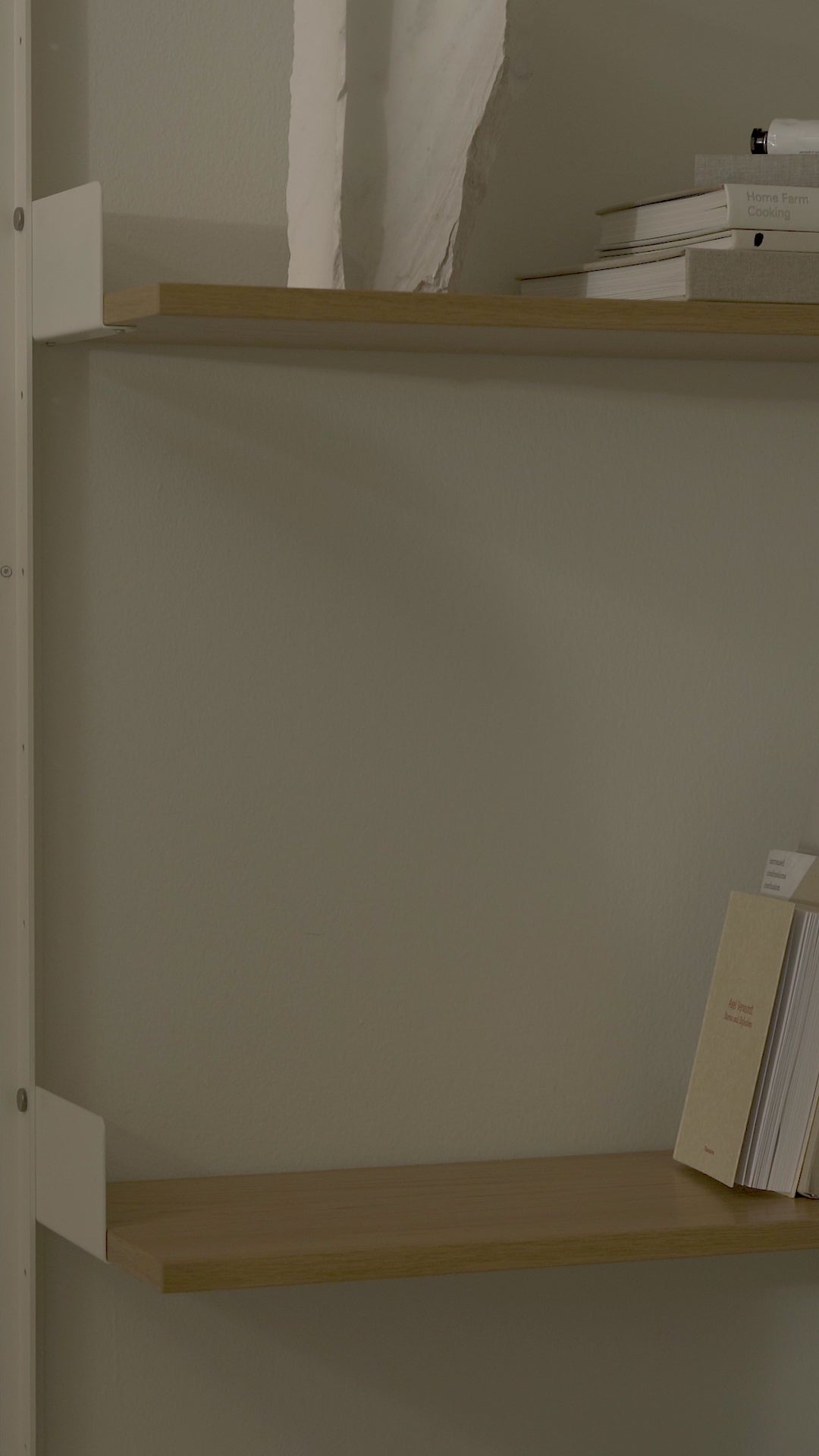 Angespannte dauerhafte feine Lampe