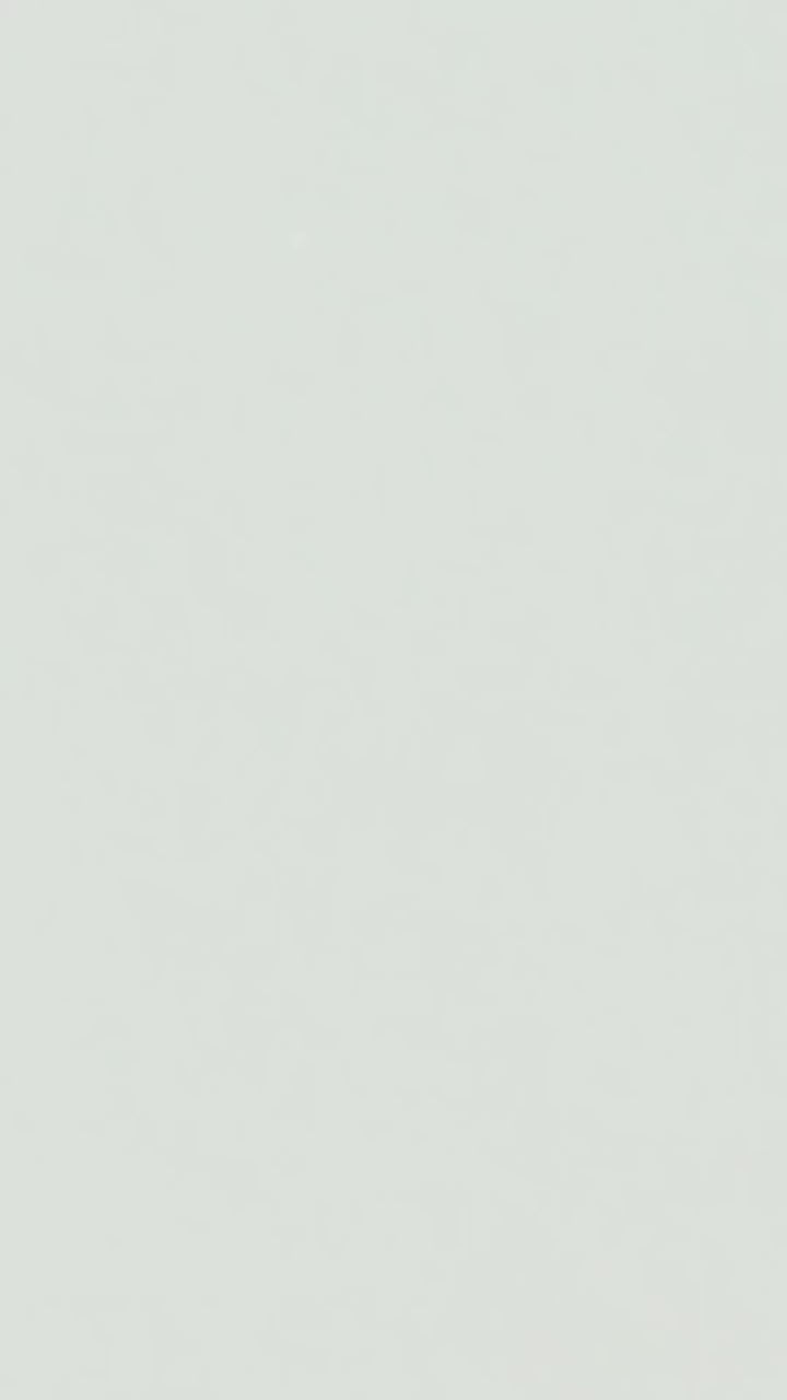 Stoel DAPPLE donkere chocolade