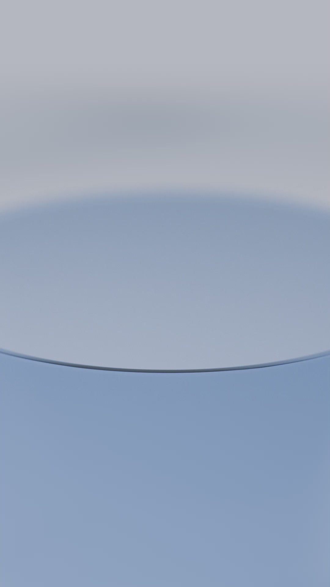 Karafka RAISE transparent