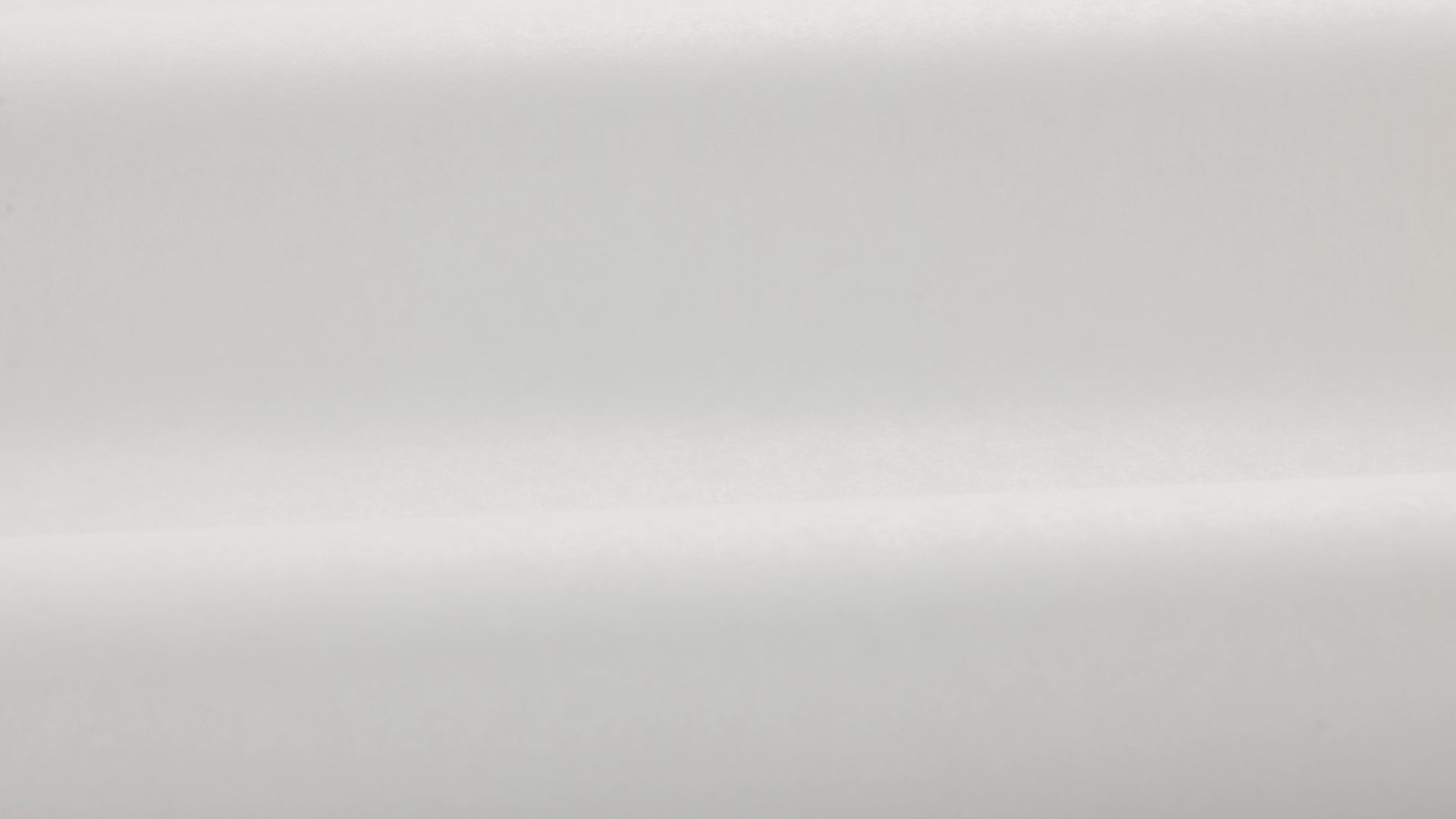 Effen vliesbehang TOM beige