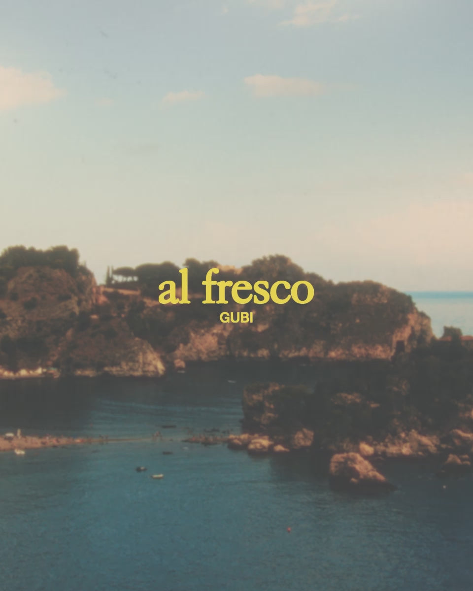 F-CHAIR Gartensessel Teakholz