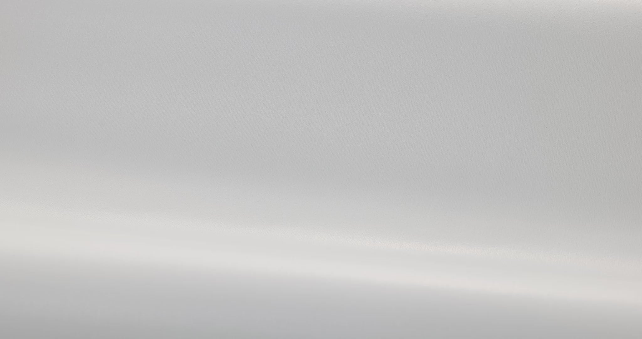 Structuurtapijt dat linnen imiteert LINNEN - BERKENWIT warm wit