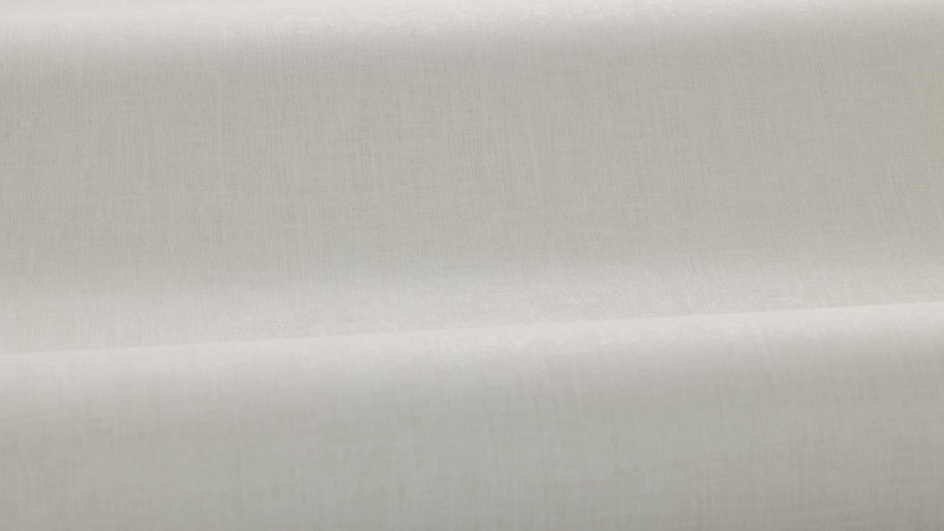 Vlies-Tapete strukturiert VEGA cremefarben