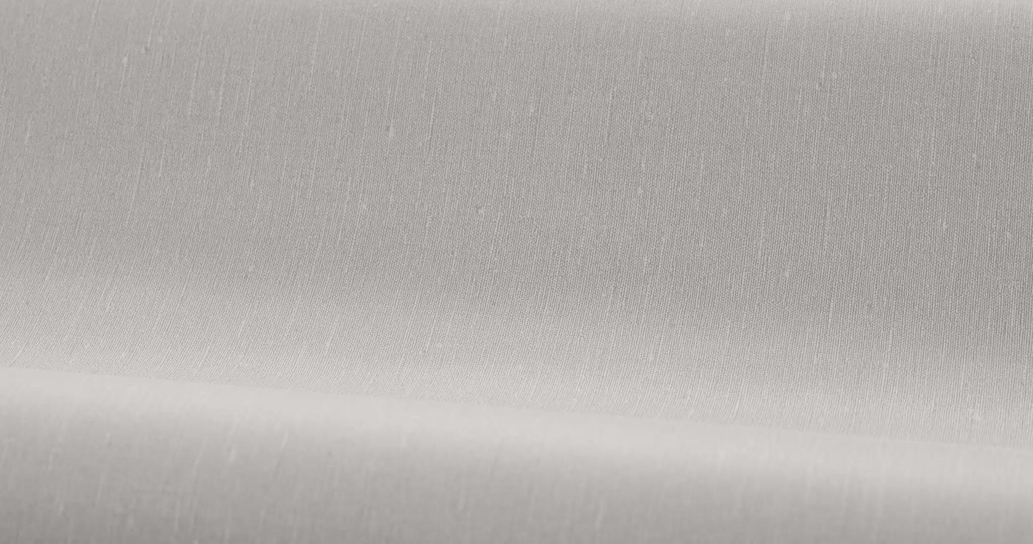 Structural wallpaper imitating linen - SOAPED OAK light oak