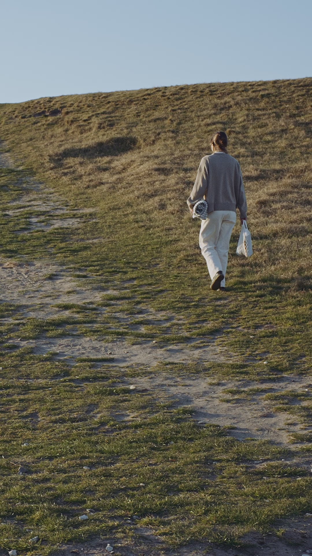 Kugel Adventur Light Lampe