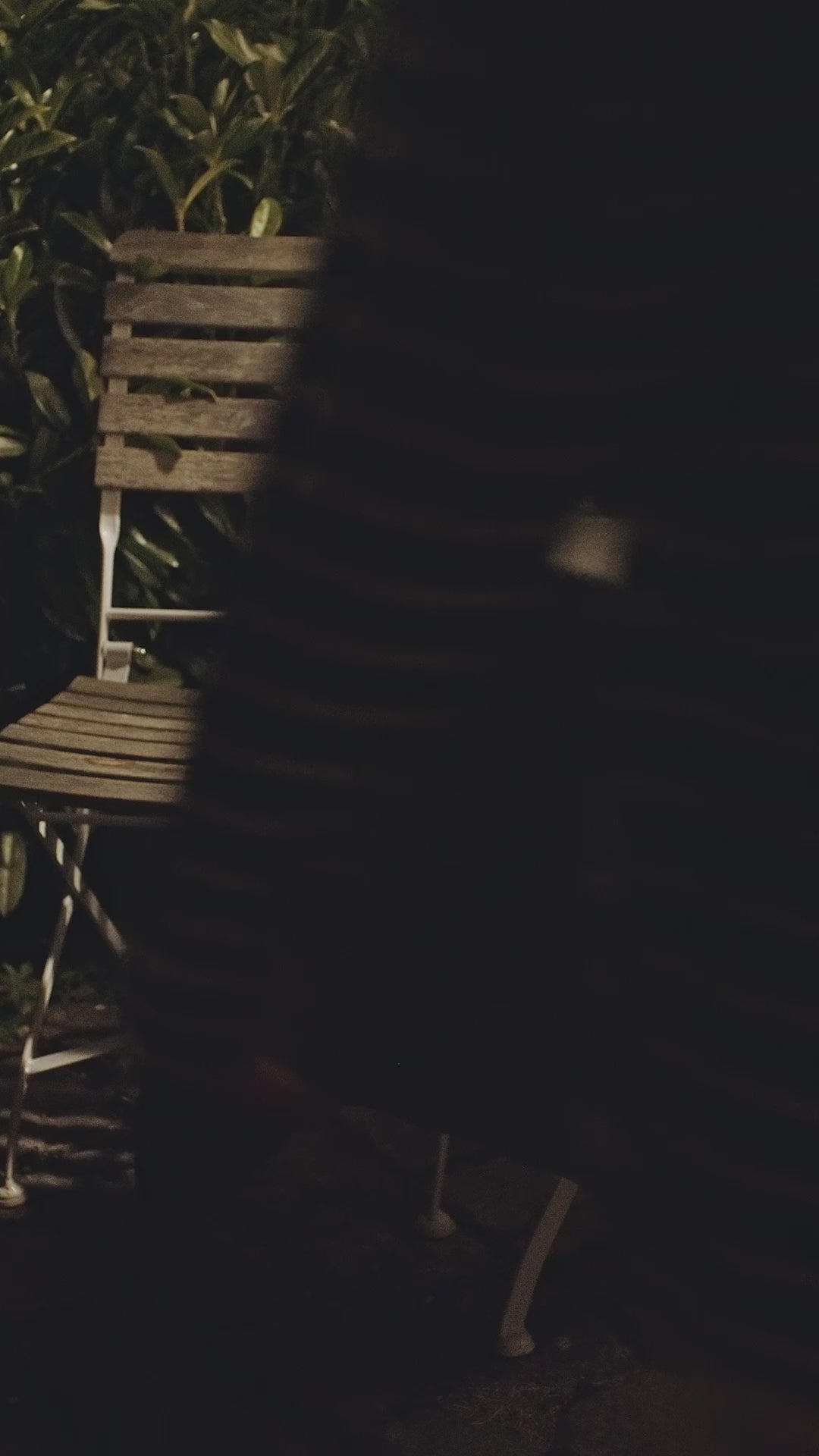 Kugel Adventur Light Lampe