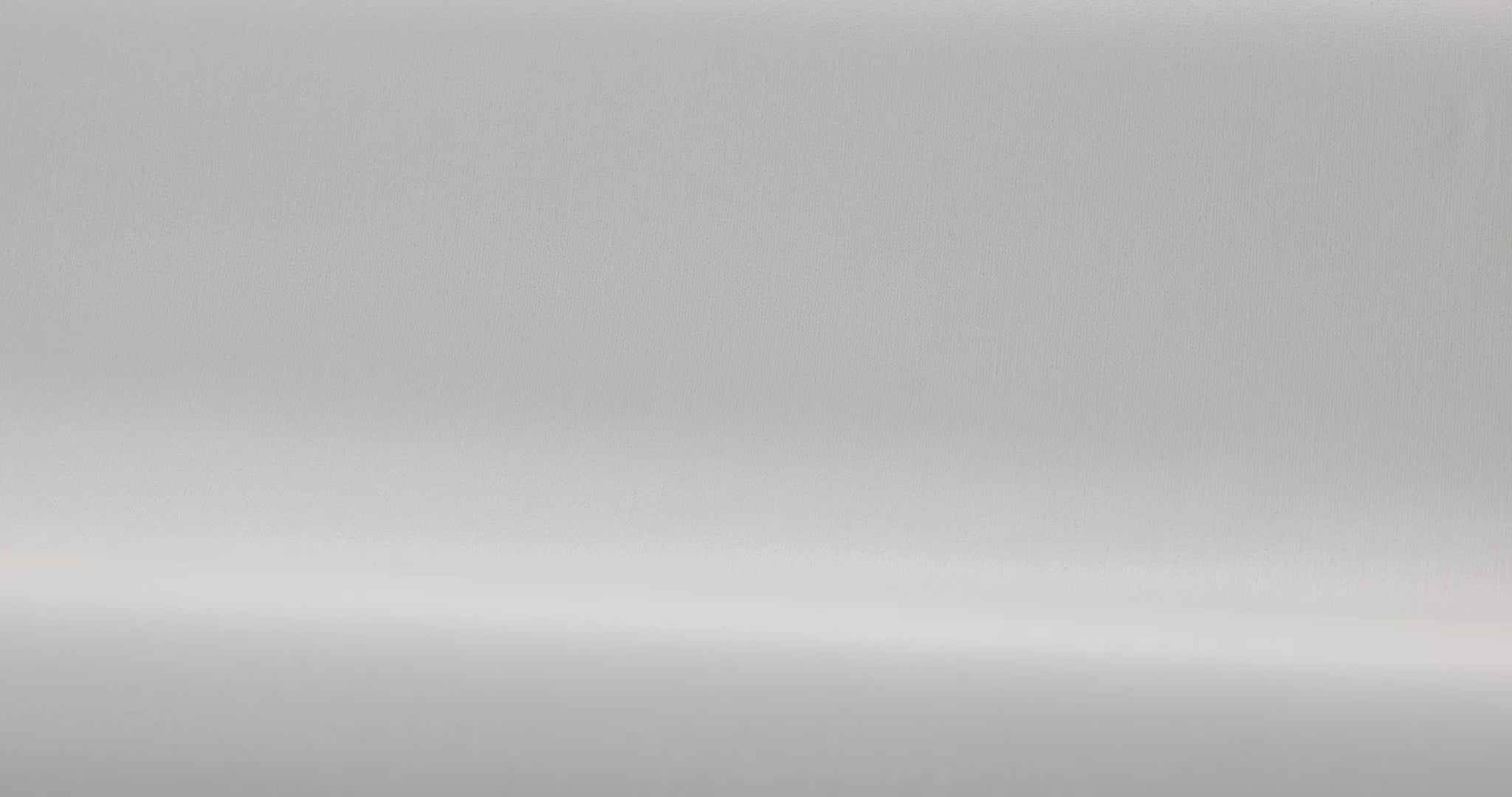 Structuurtapijt imiterend linnen LINNEN - WIT LINNEN gebroken wit