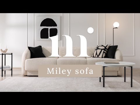 Fluwelen fauteuil MILEY koninklijk blauw