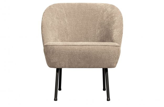 Vogue 3D Sand Subject Schedule