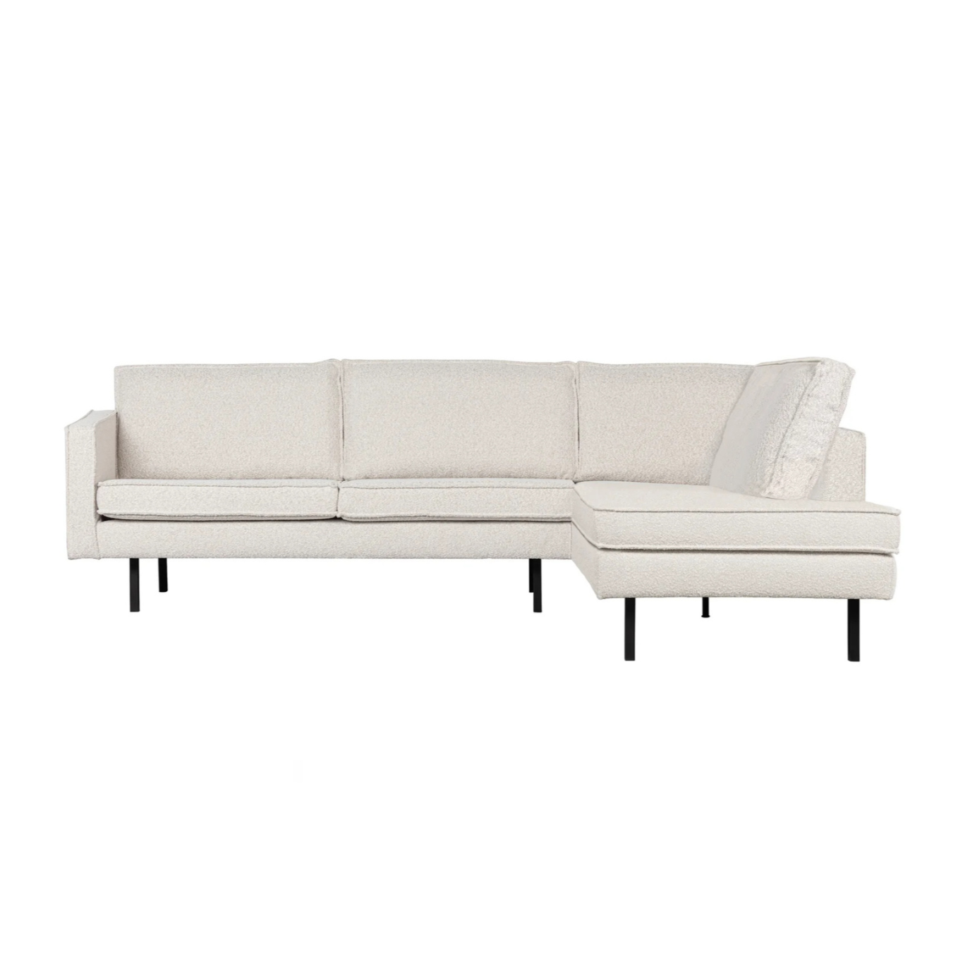 Rodeo Rodeo Creao Boclé Rodeo