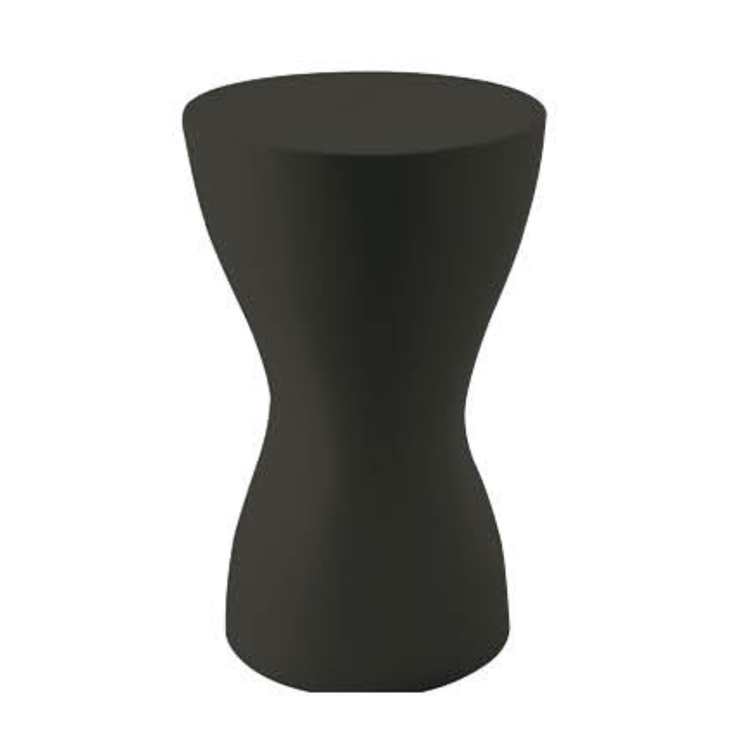 TOKYO POP black side table