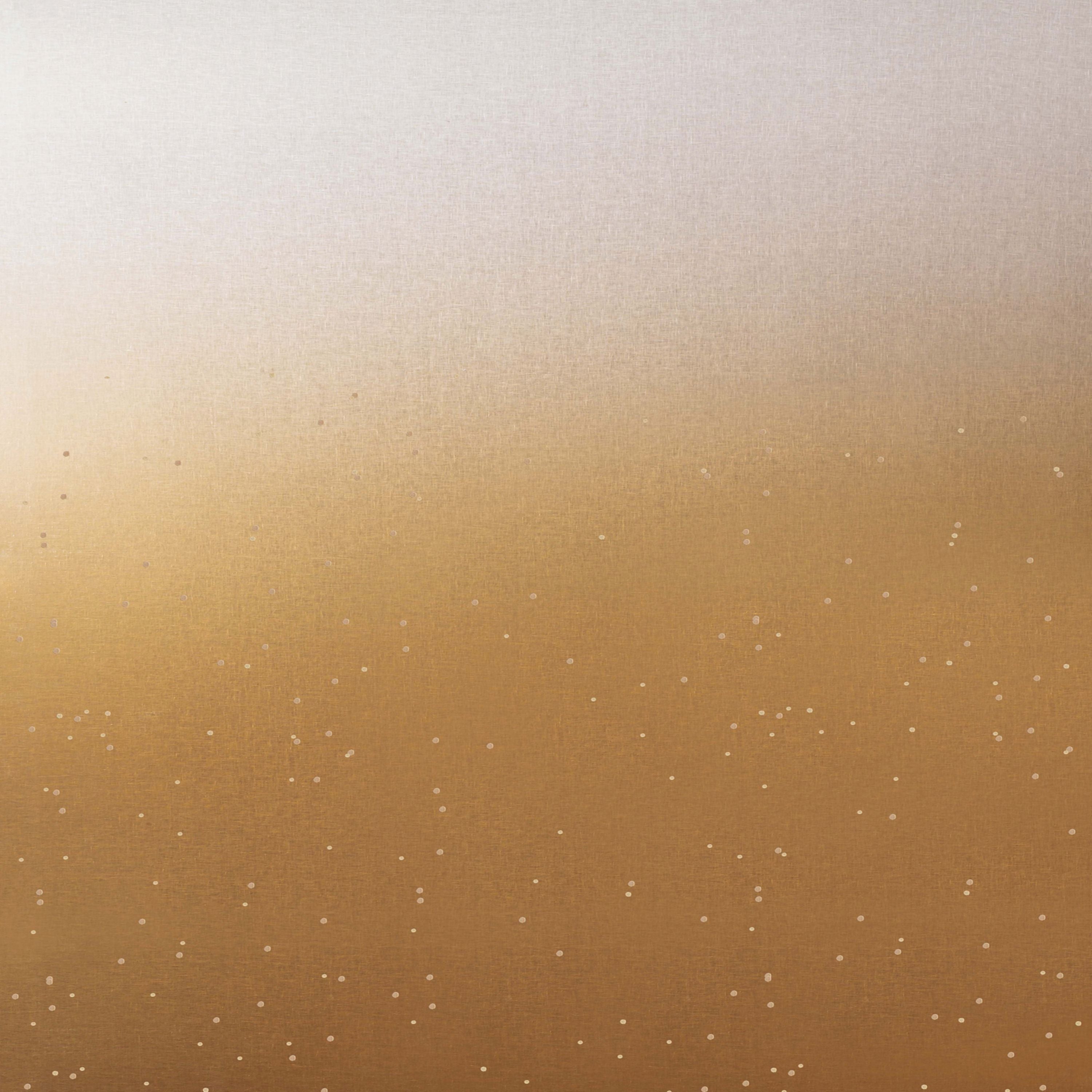 Tapeta PARALLÈLE 2 71000280 Casamance    Eye on Design