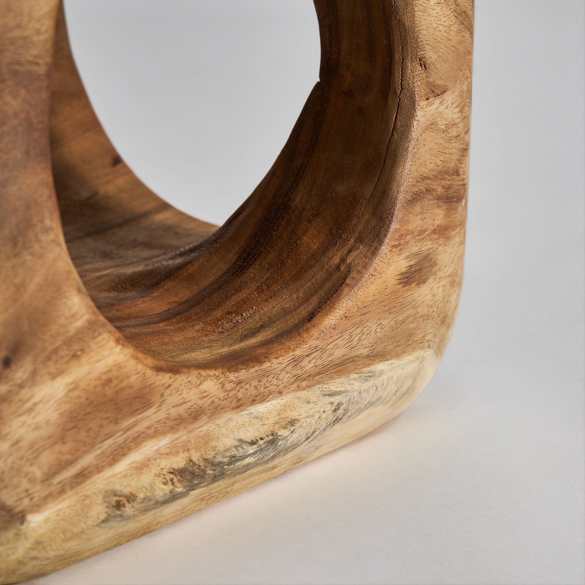 Stolik ARUSA Suarholz