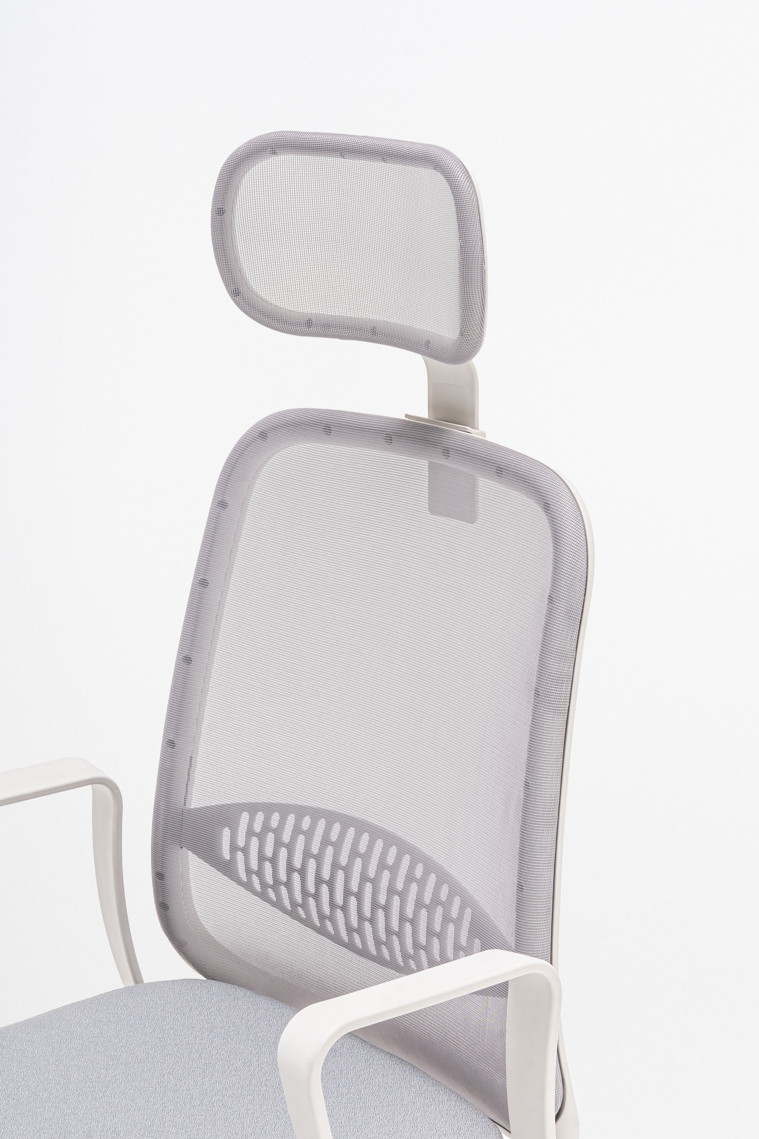 Astro Lightoszaras Office Chair Basis