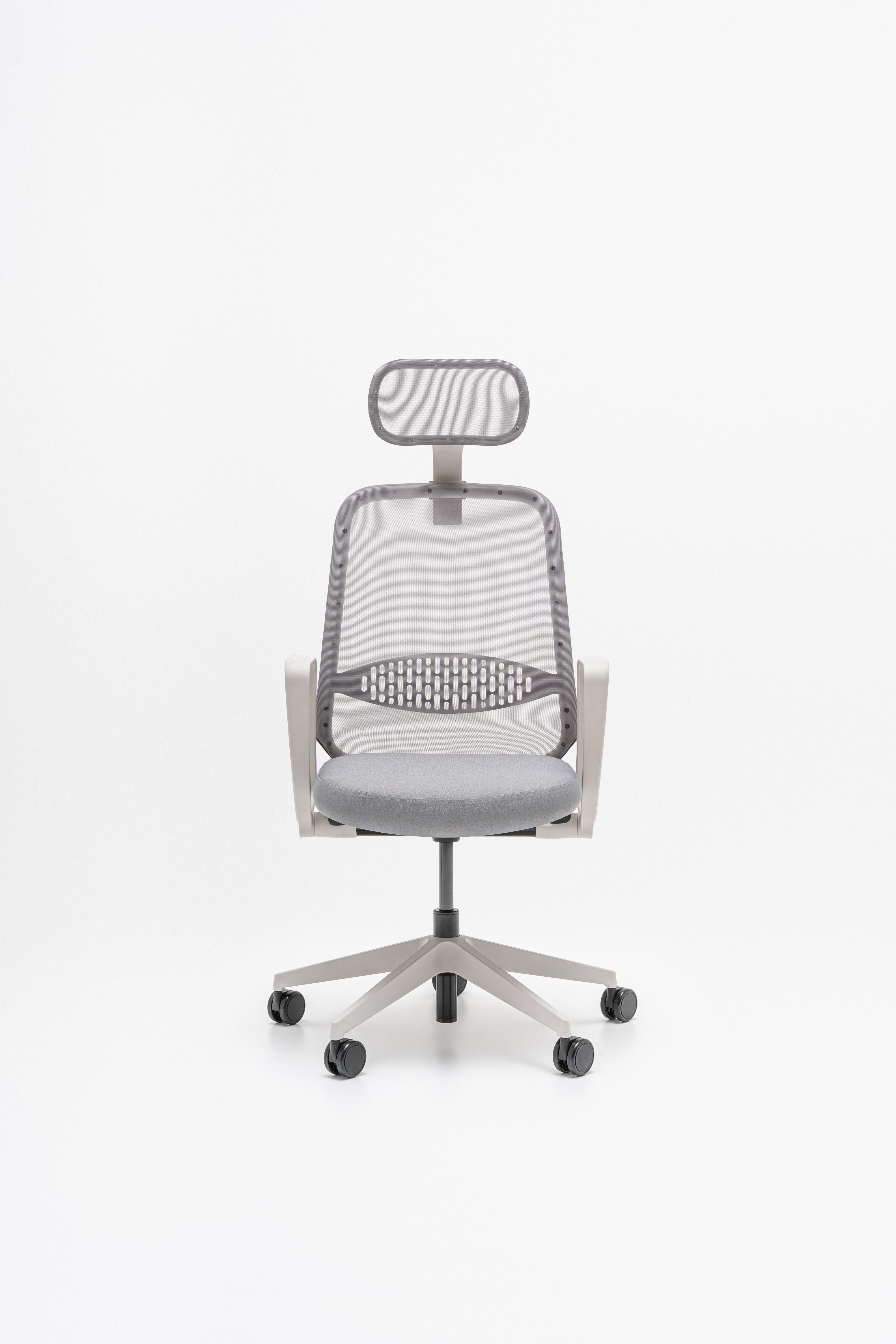 Astro Lightoszaras Office Chair Basis