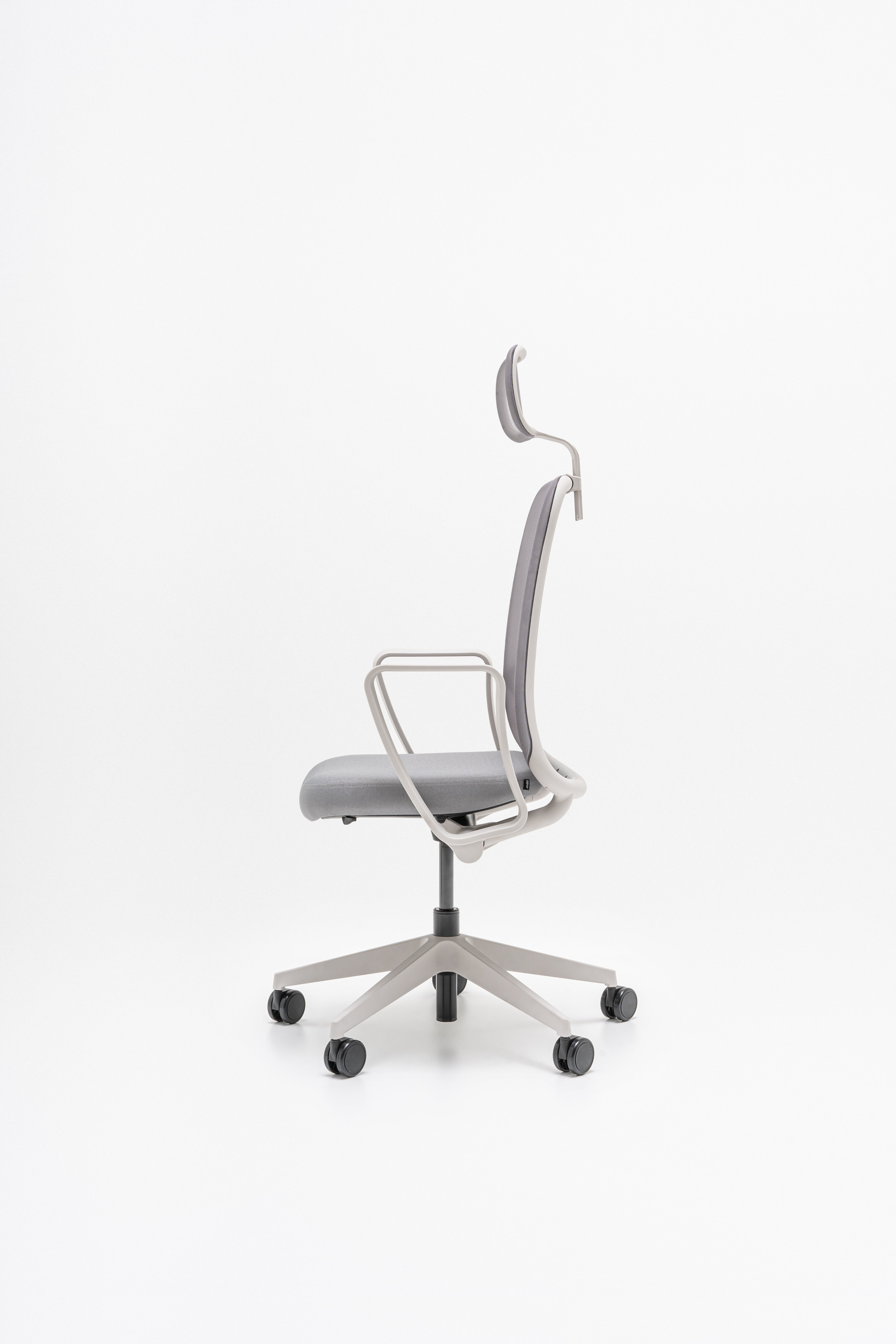 Astro Lightoszaras Office Chair Basis