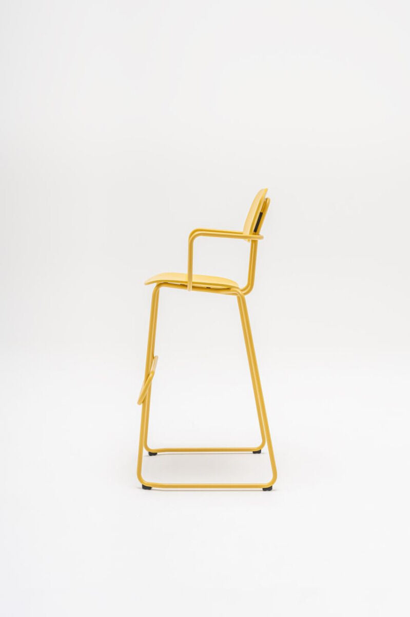 Hoker NEW SCHOOL ceglasty [Milena] MDD    Eye on Design