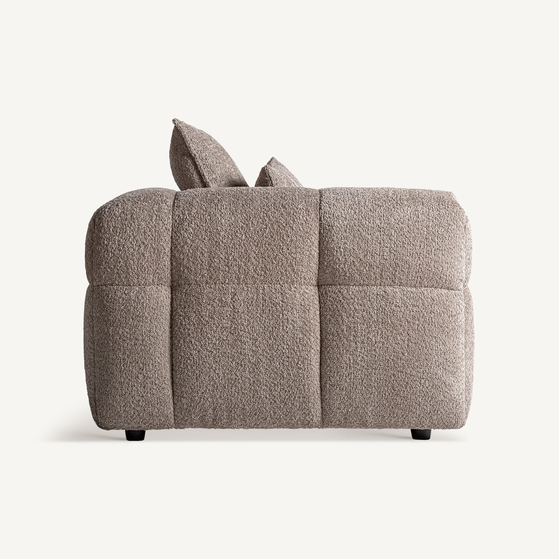 Sofa BARLIN beige