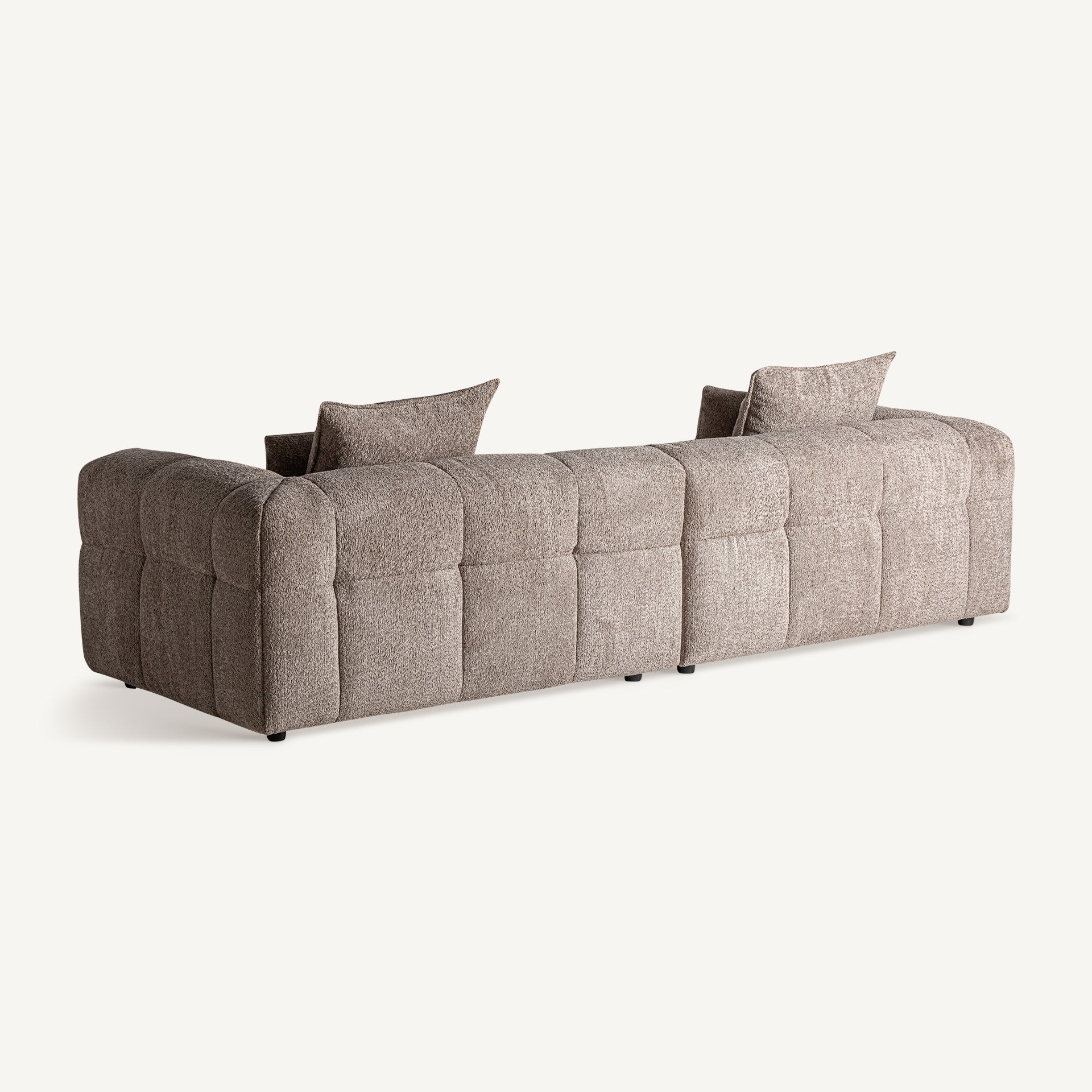 Sofa BARLIN beige