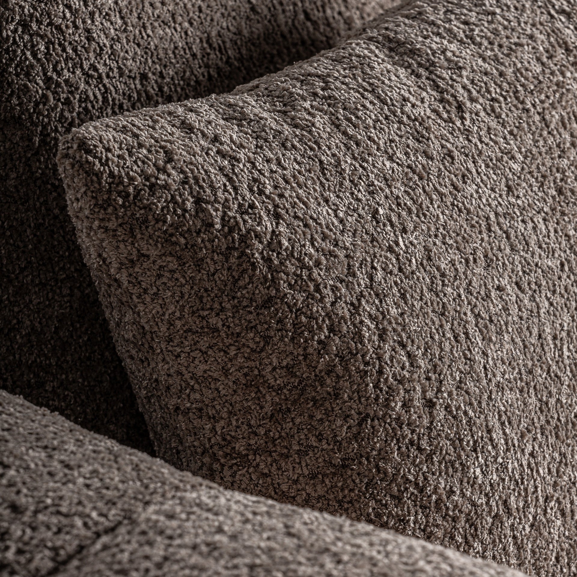 Sofa BARLIN beige