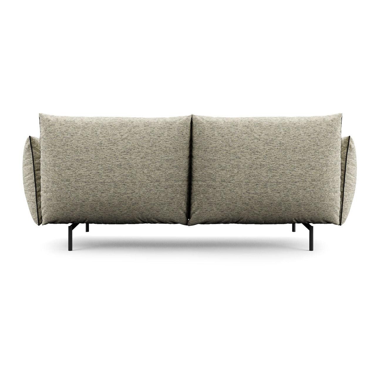 Sofa ICE BREAKER beżowy Liu Jo Living    Eye on Design