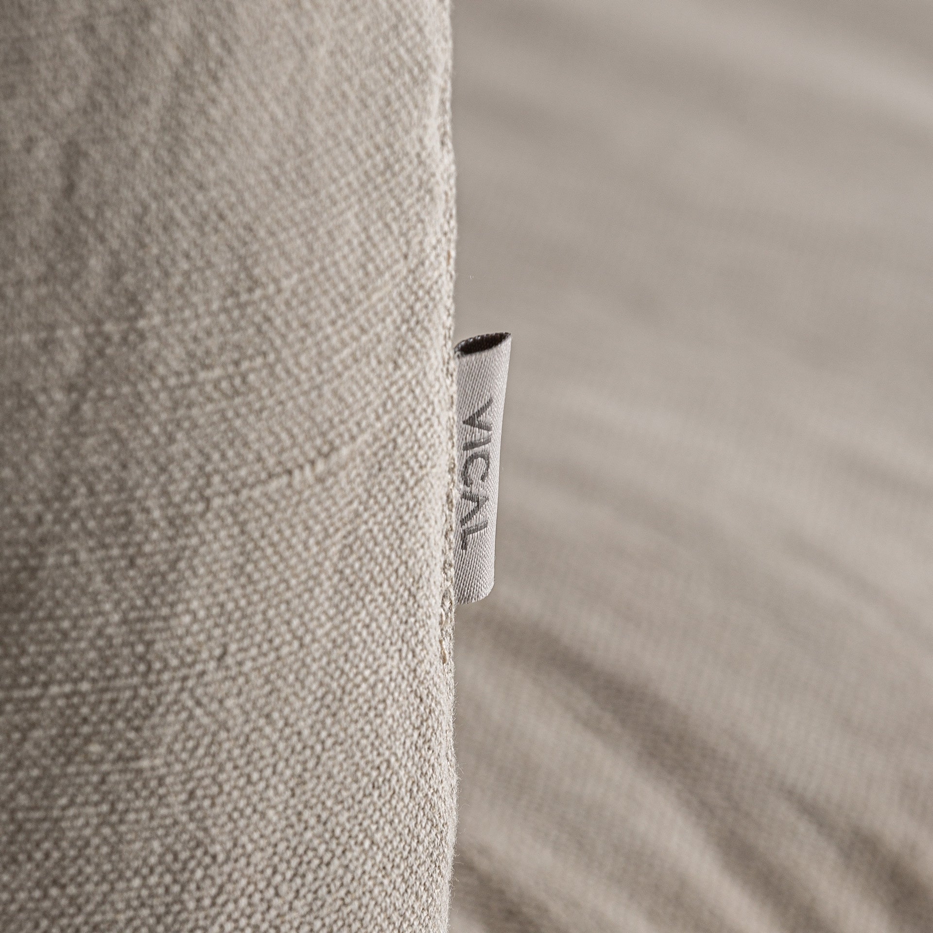 Sofa MONHEURT beige