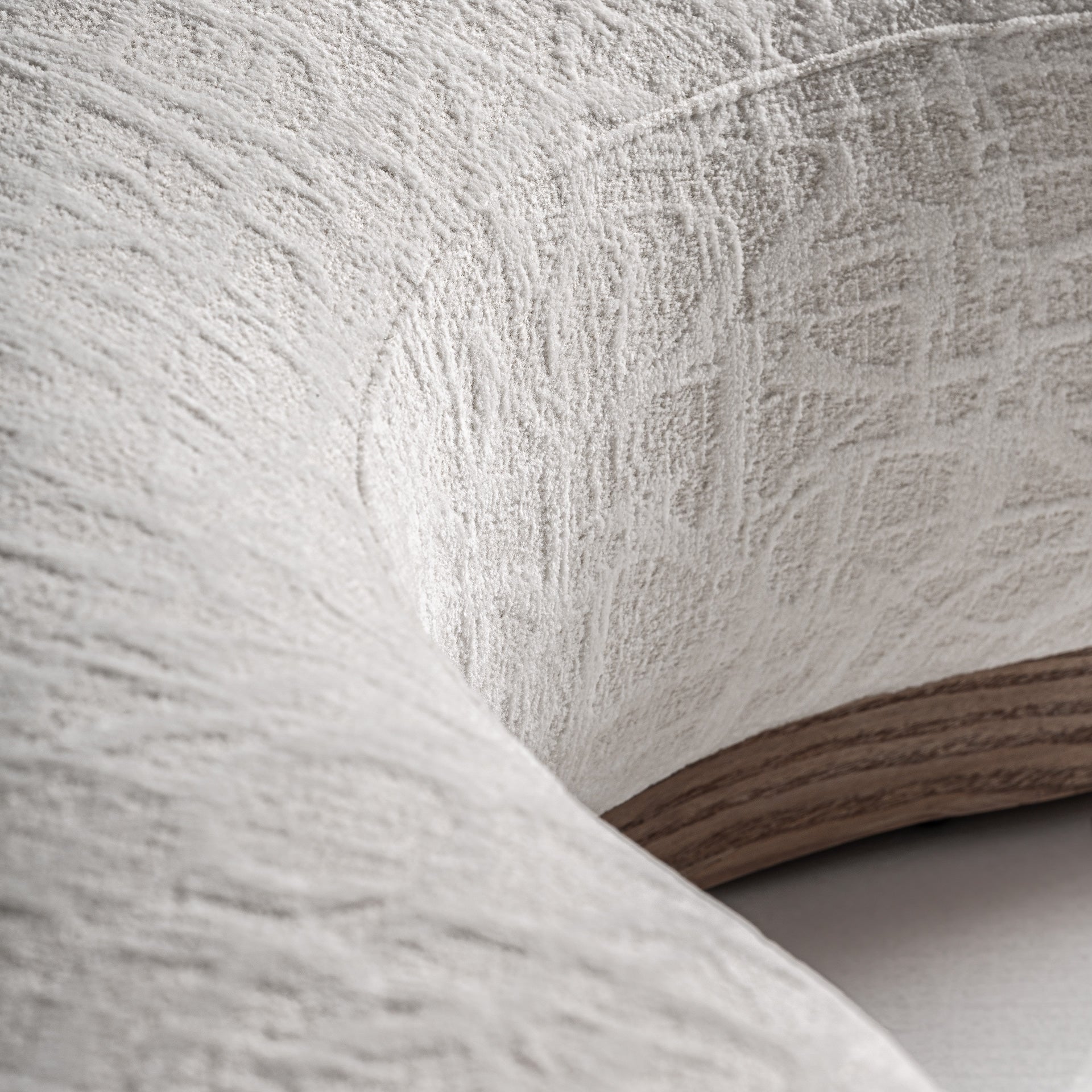 Bank MORSBACH beige
