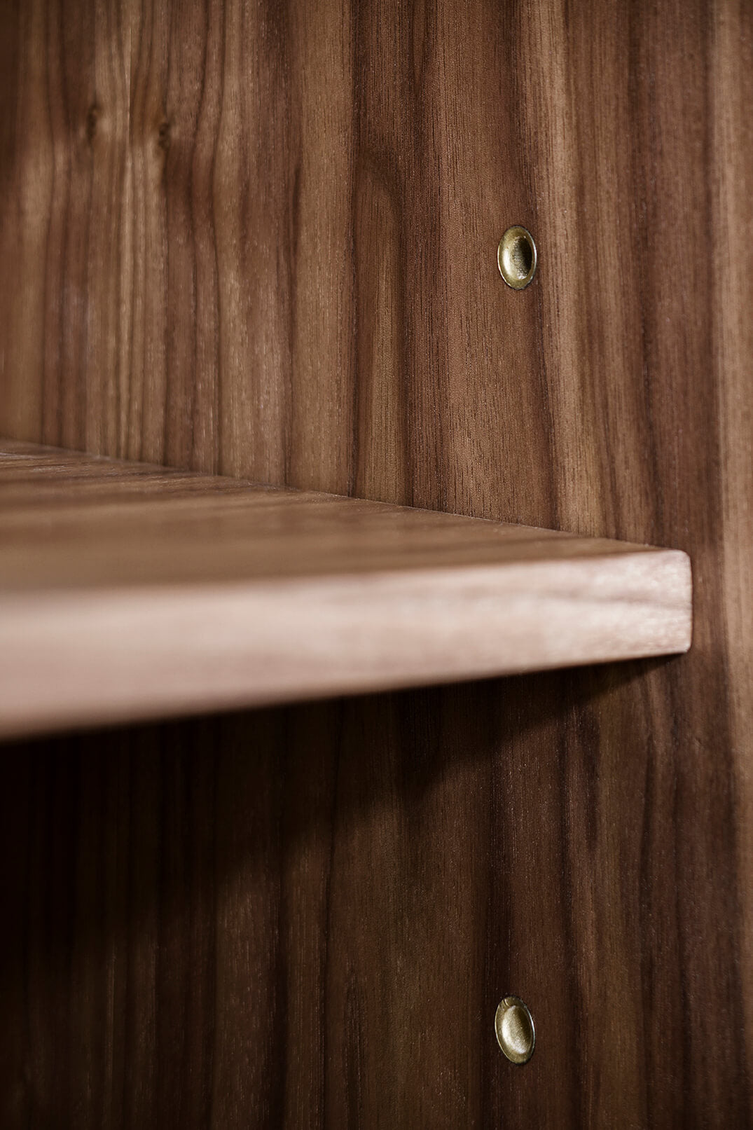 Kommode ST BUFET lite Holz