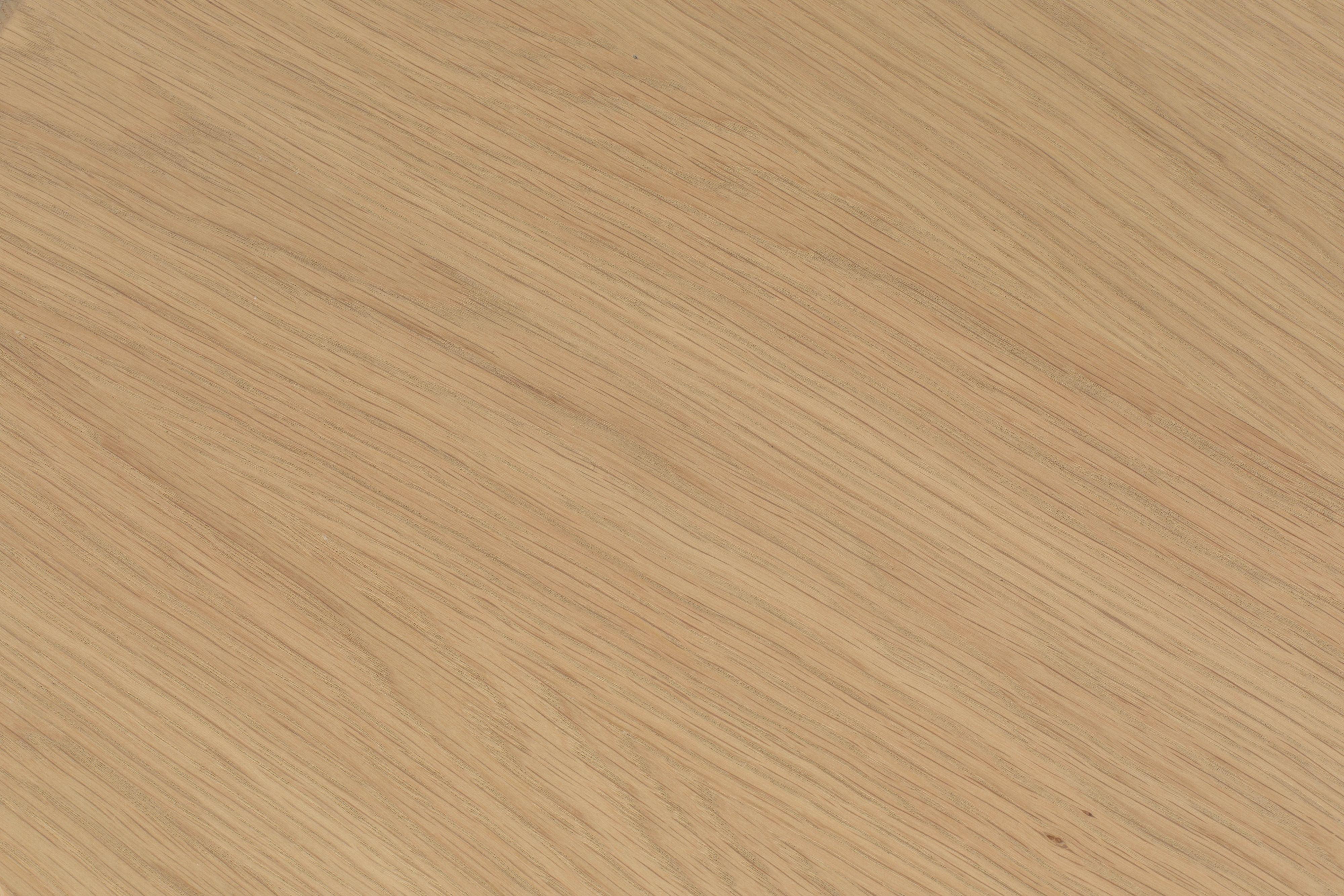 Stolik boczny CHUNK drewniany Zuiver    Eye on Design