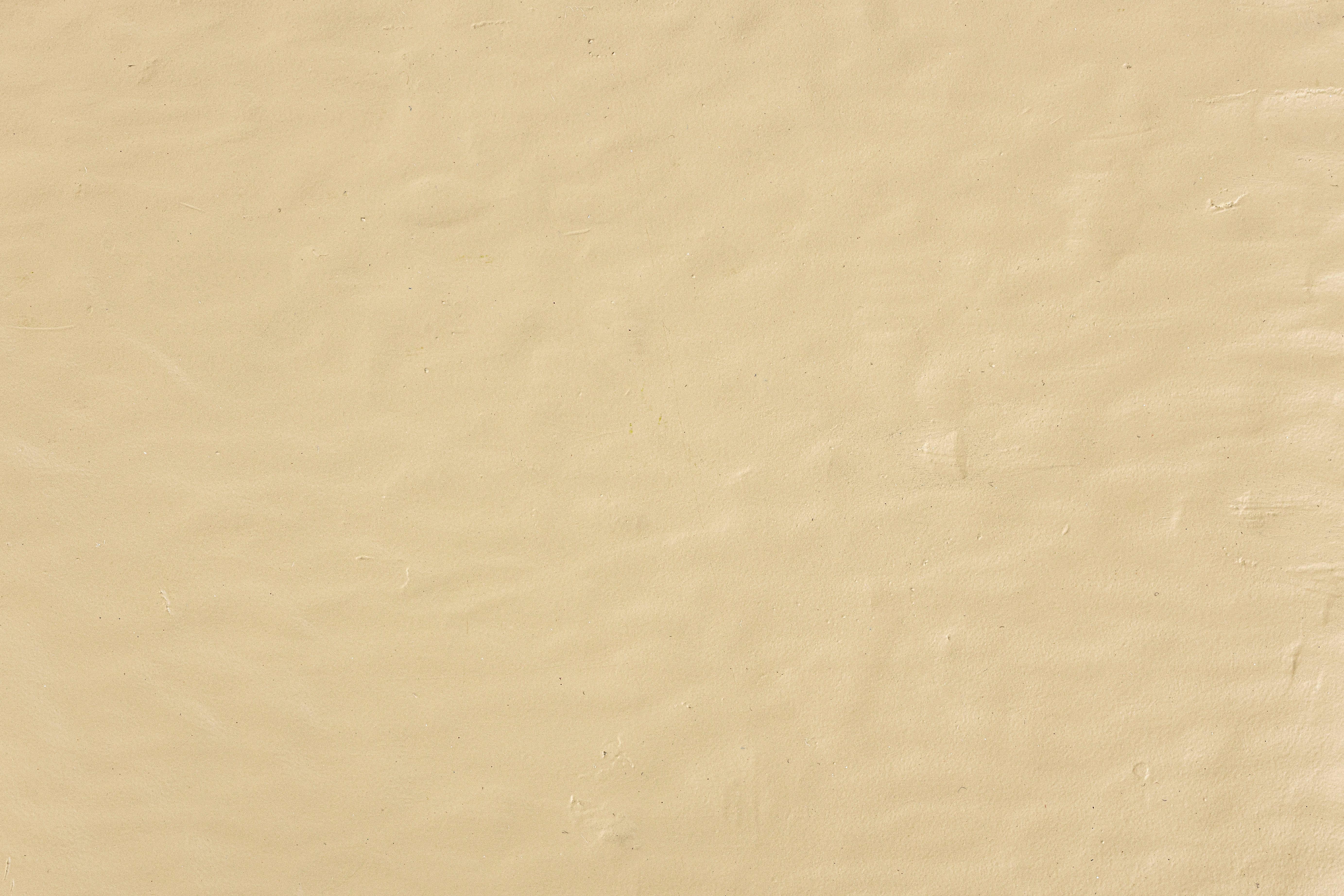 Stolik EDDY beżowy Zuiver    Eye on Design