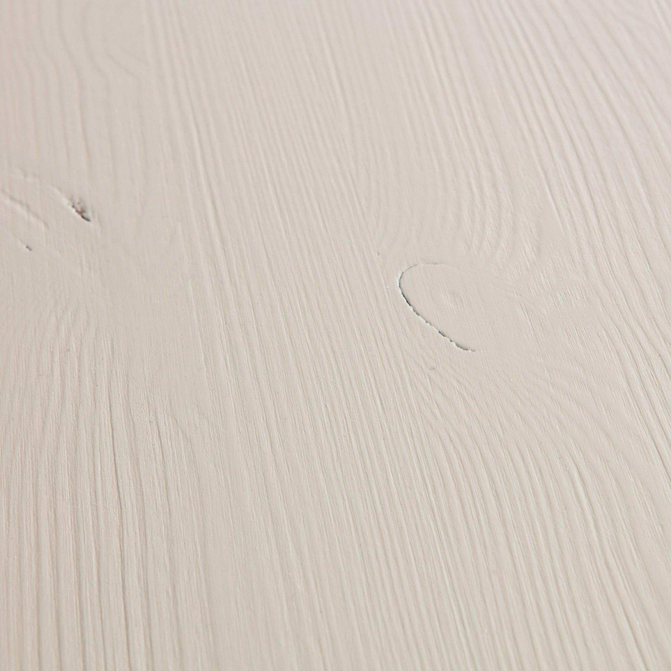 Szafa BASU piaskowy Woood Exclusive    Eye on Design