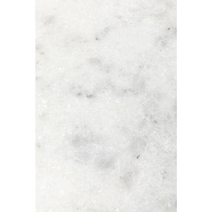 Szafka GLENN antracytowy z bałym marmurem - Eye on Design