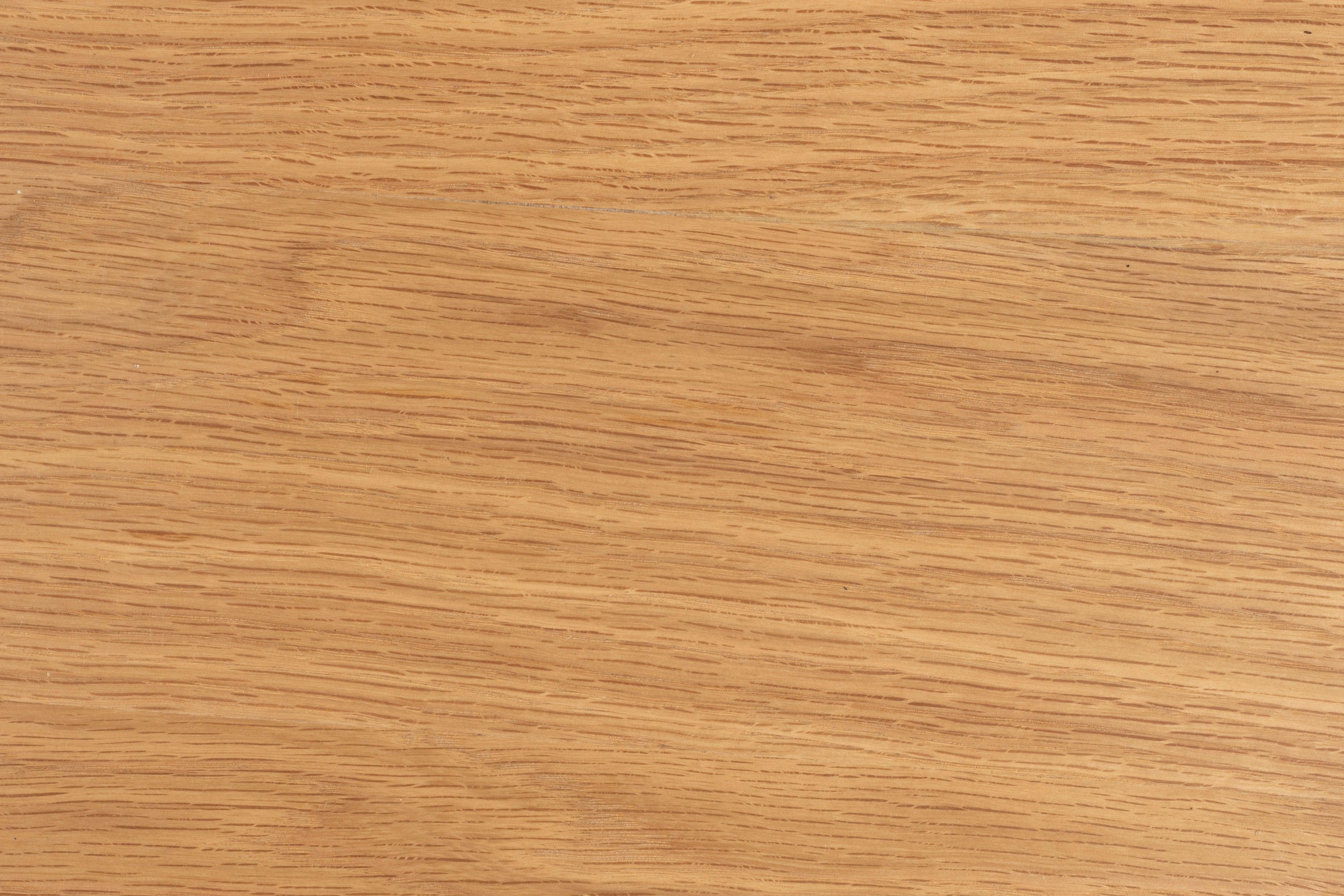 Szafka nocna GROOVE drewno dębowe Zuiver    Eye on Design