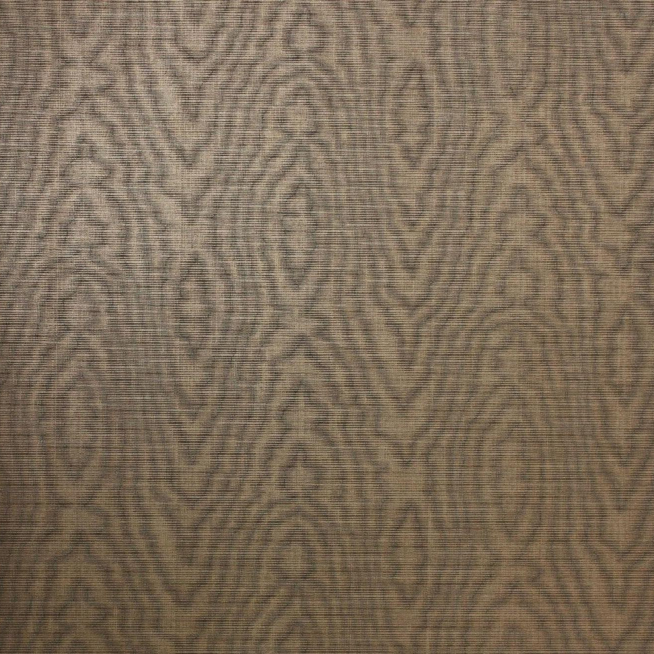 Tapeta ARCHIVE TRADITIONAL - Moire brązowy Cole & Son Default Title   Eye on Design