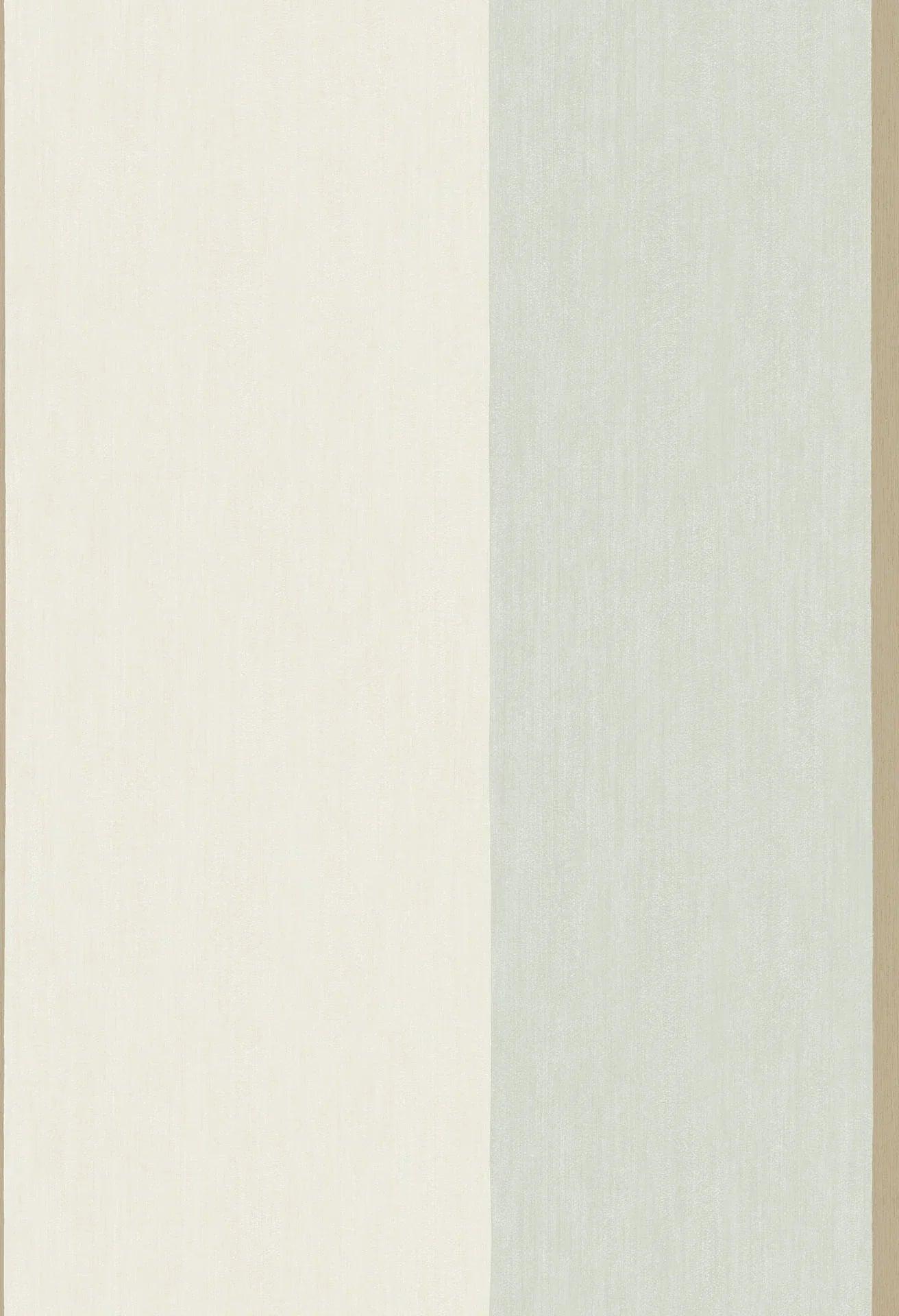 Tapeta FOLIE - Marly zielony Cole & Son    Eye on Design