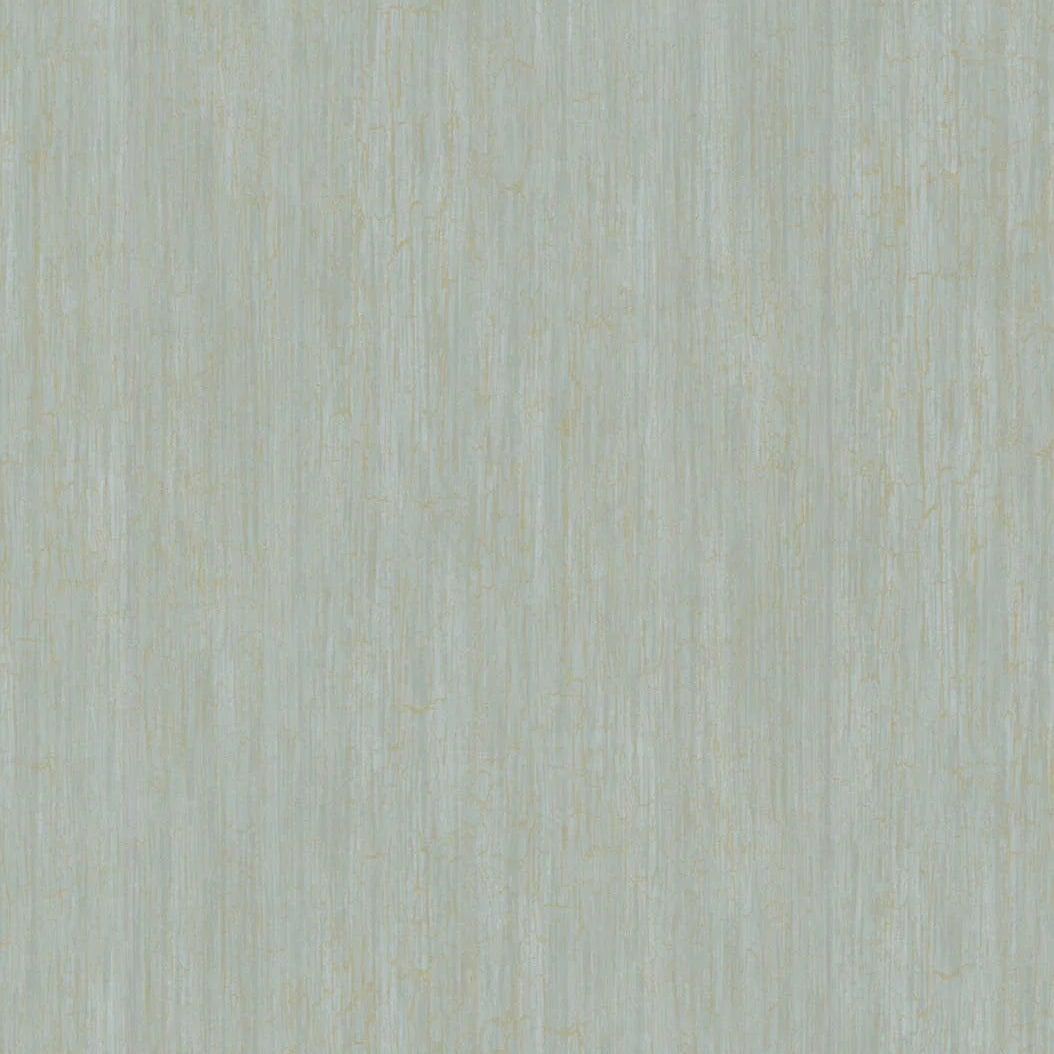 Tapeta FOUNDATION - Crackle zielony Cole & Son    Eye on Design