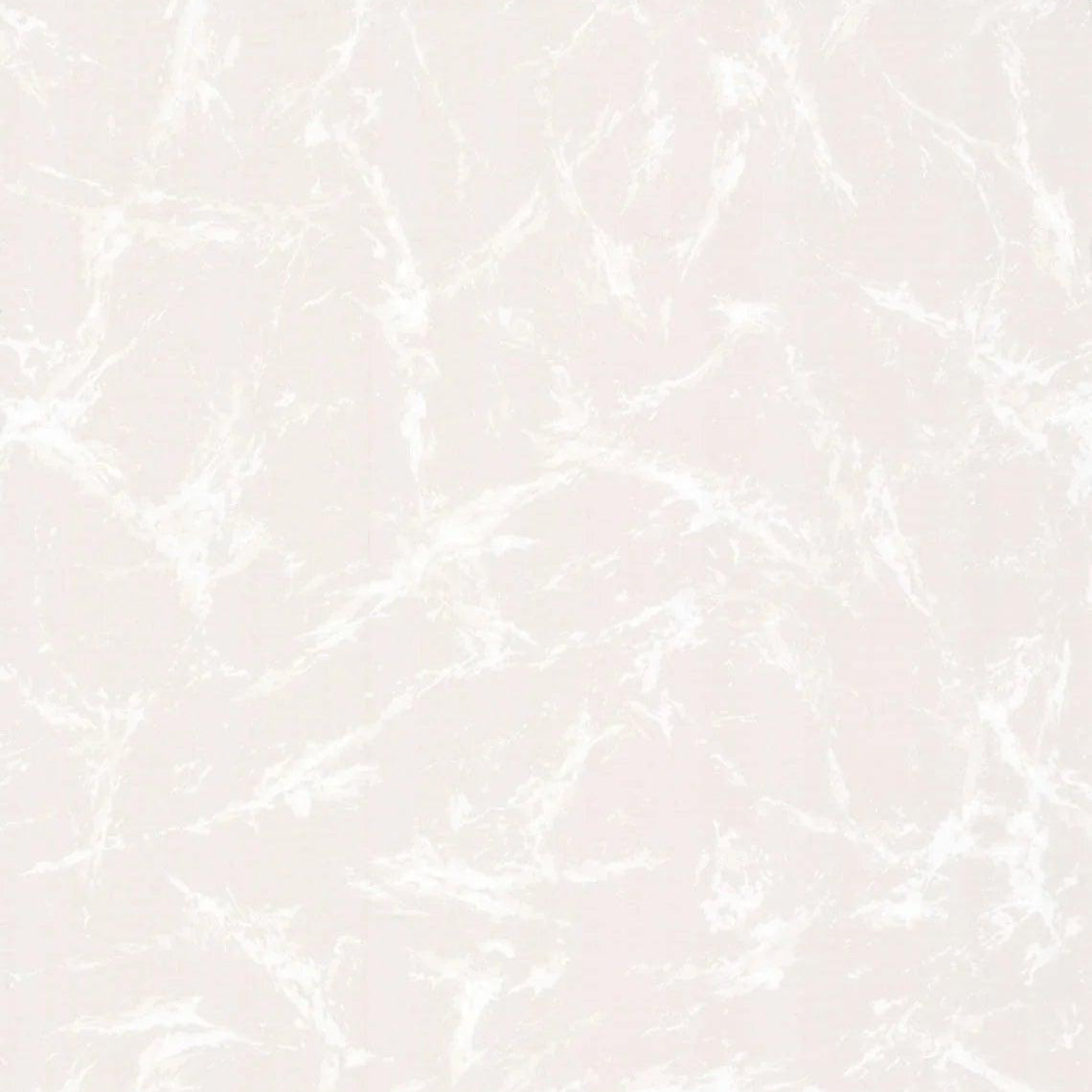 Tapeta FOUNDATION - Marble biały Cole & Son    Eye on Design
