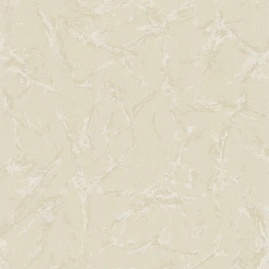 Tapeta FOUNDATION - Marble kremowy Cole & Son Default Title   Eye on Design