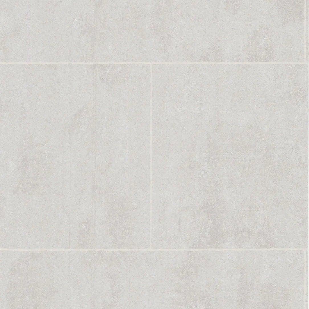 Tapeta FOUNDATION - Stone Block jasnoszary Cole & Son    Eye on Design