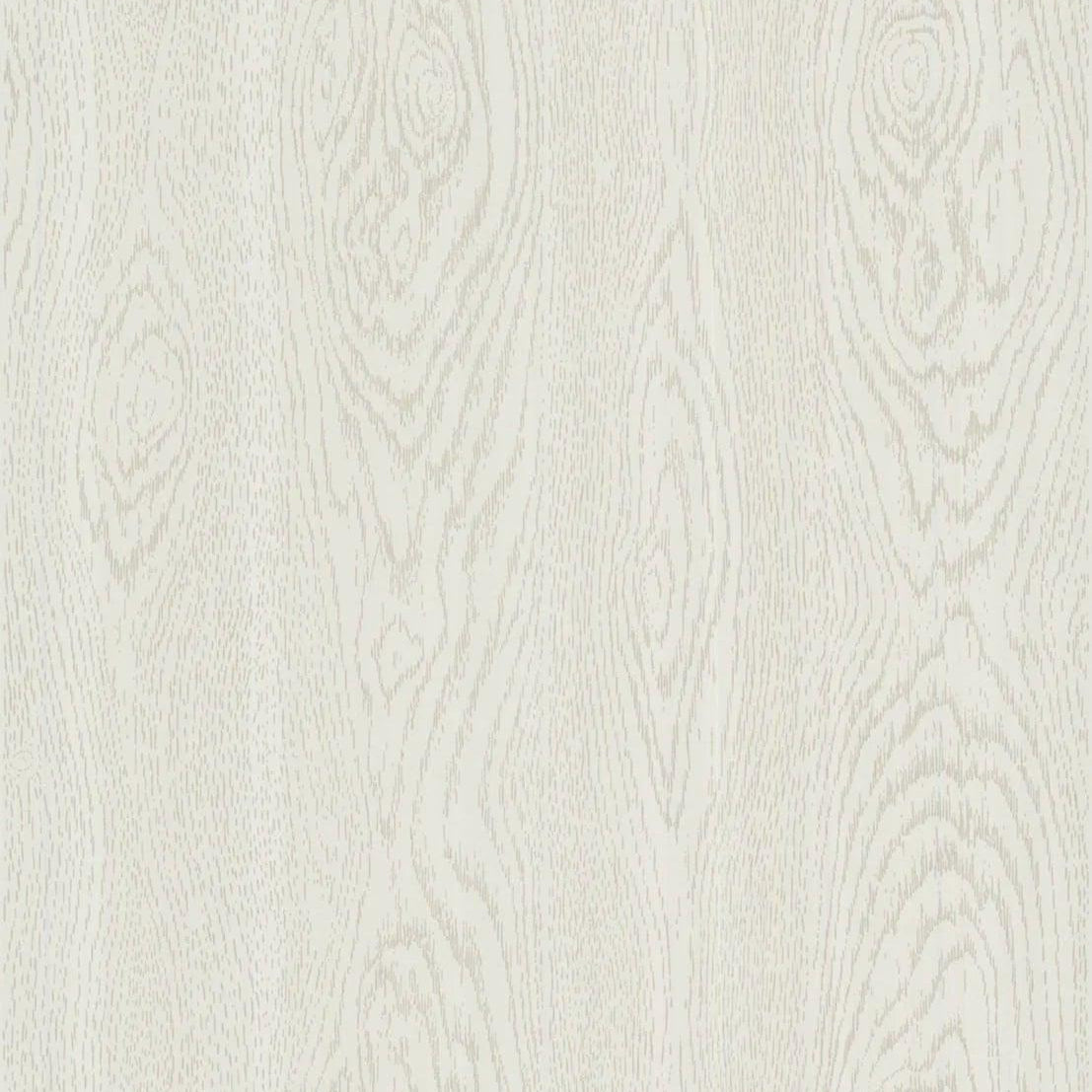 Tapeta FOUNDATION - Wood Grain biały Cole & Son Default Title   Eye on Design