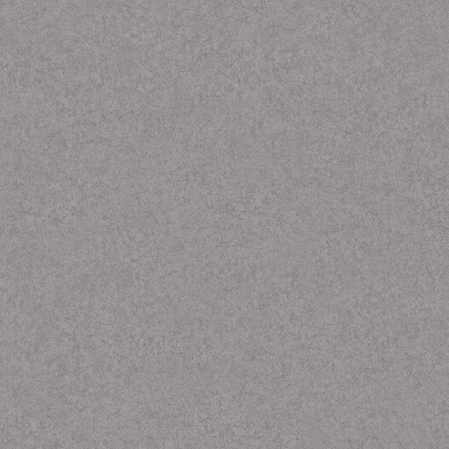 Tapeta LANDSCAPE PLAINS - Cordovan ciemnoszary Cole & Son    Eye on Design