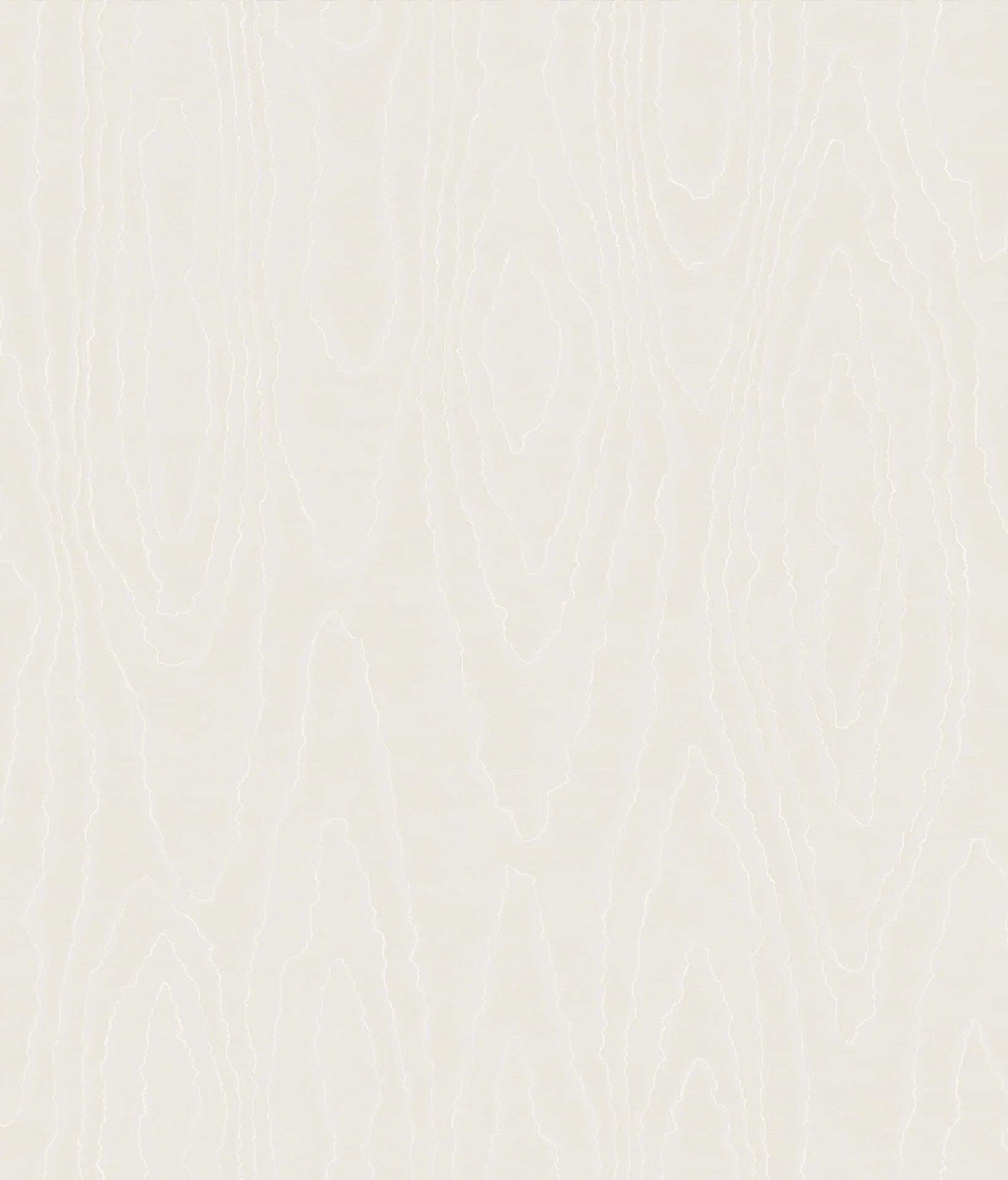 Tapeta LANDSCAPE PLAINS - Watered Silk pergamin Cole & Son    Eye on Design