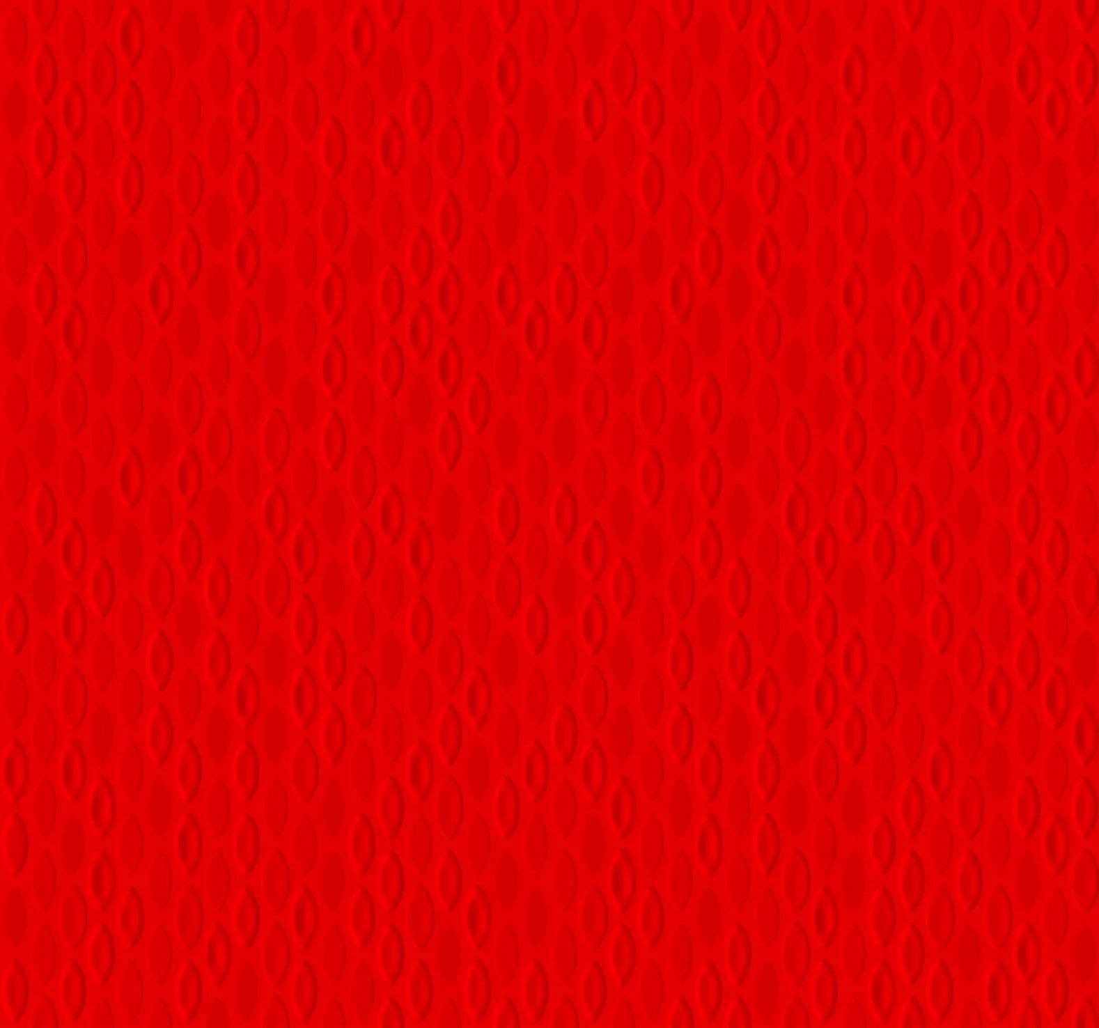 Tapeta trójwymiarowa FLYING CORAL FISH - POPPY Arte    Eye on Design