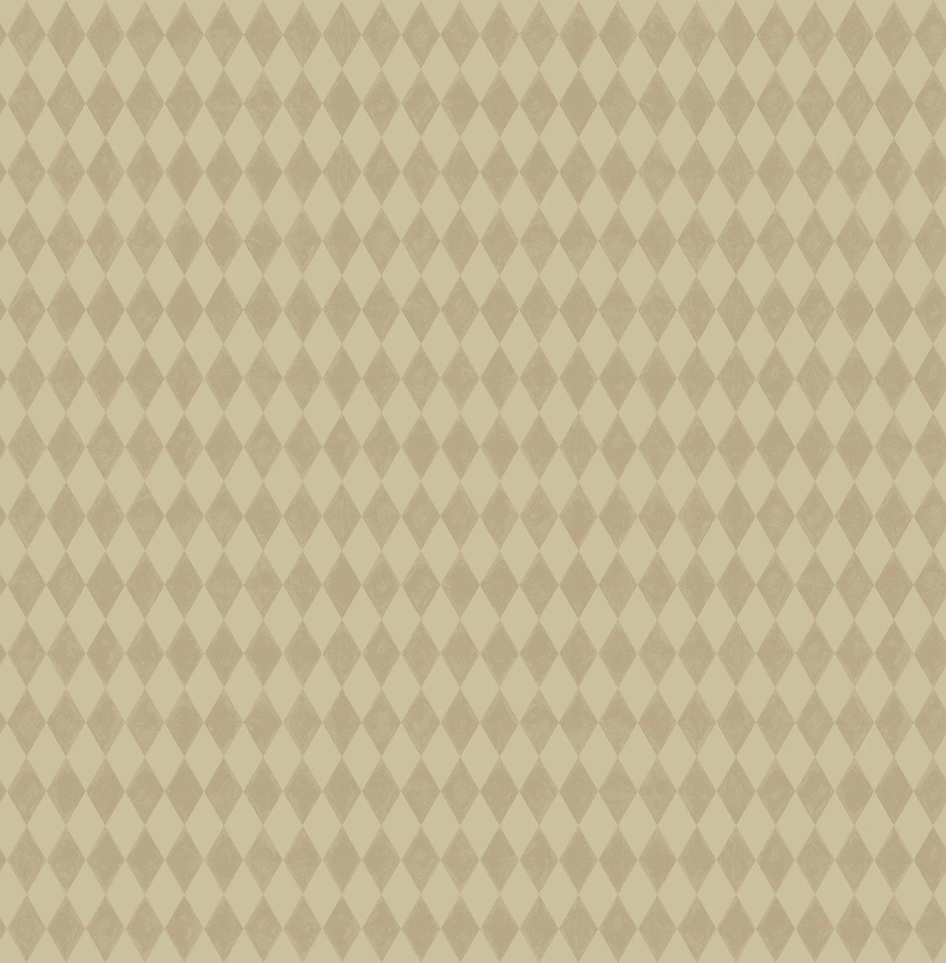 Tapeta WHIMSICAL - Titania ciepły beż Cole & Son    Eye on Design