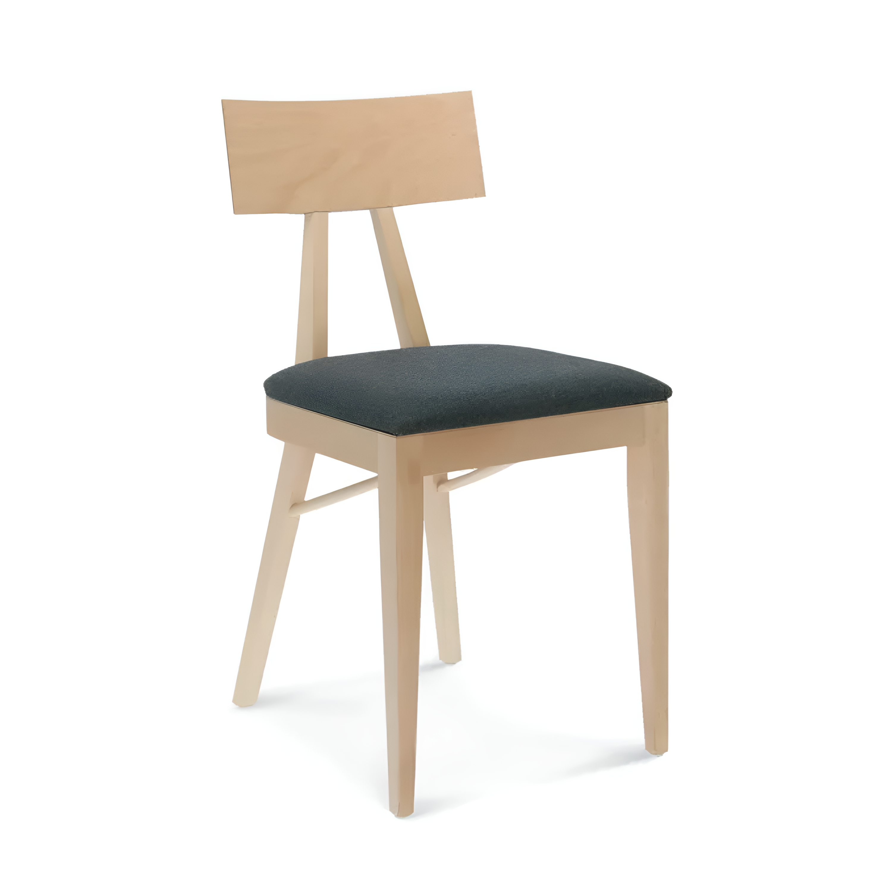 Krzesło AKKA A-0336 drewno bukowe