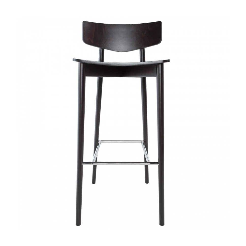 UVU HOKER H-4350 Buchenholz